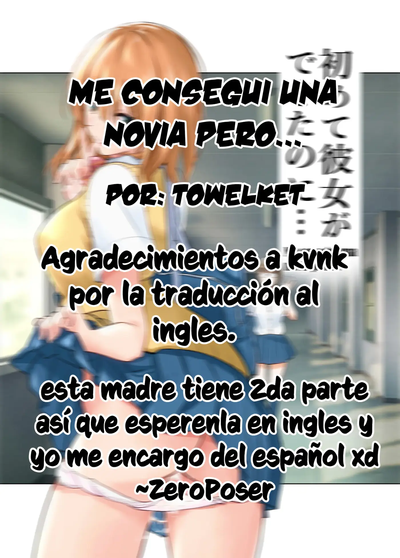 Página 95