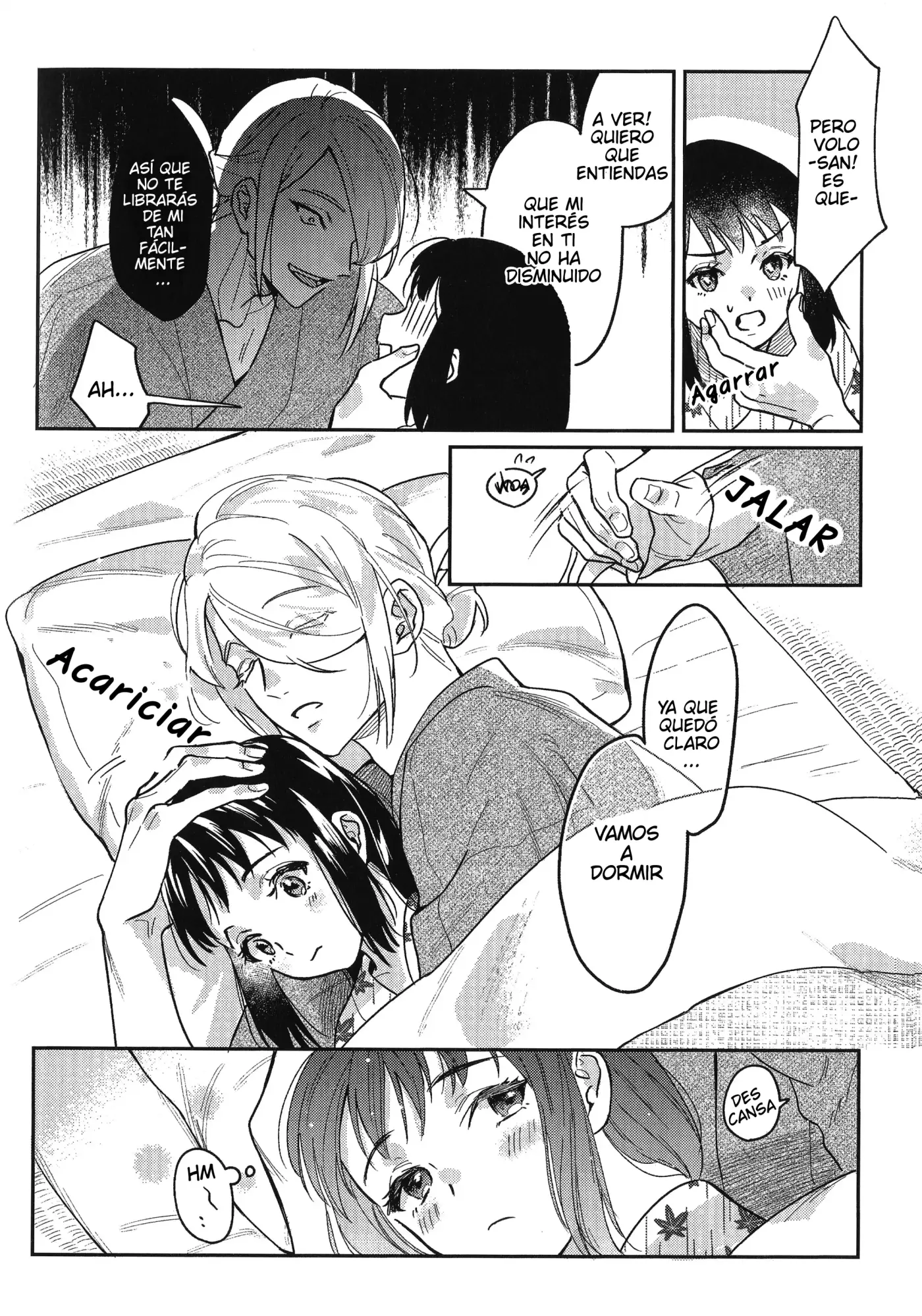 Página 44