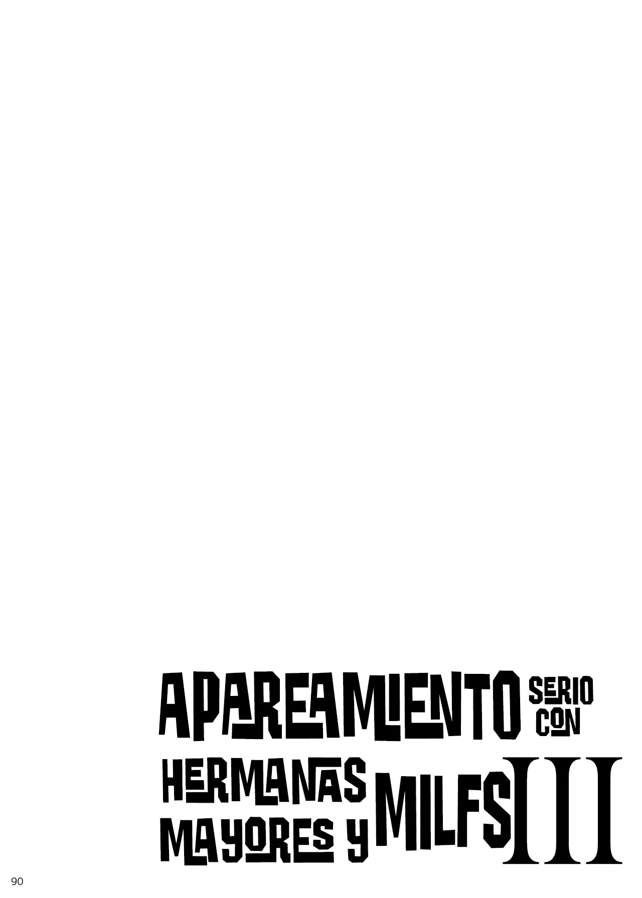 Página 90