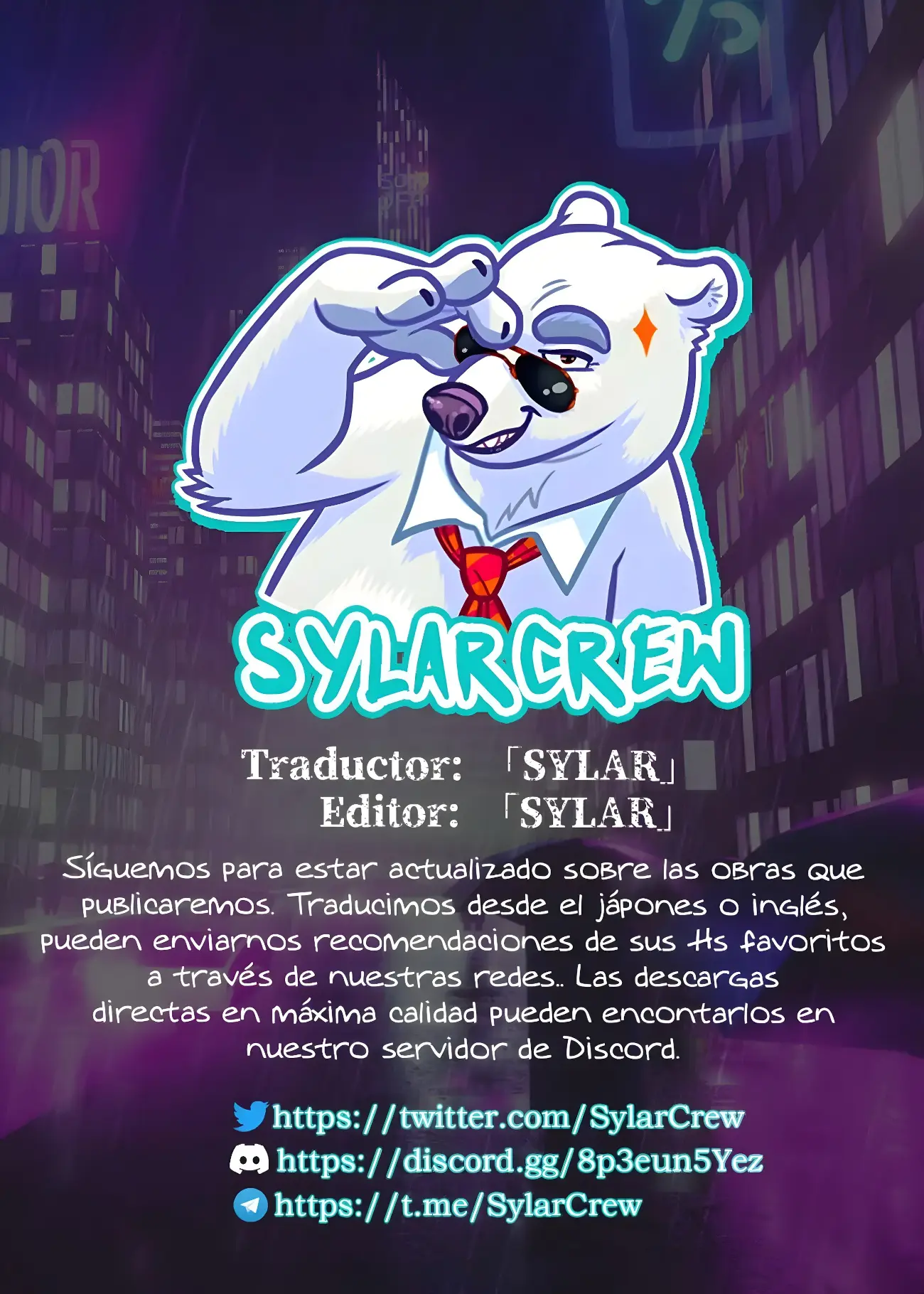 Página 42