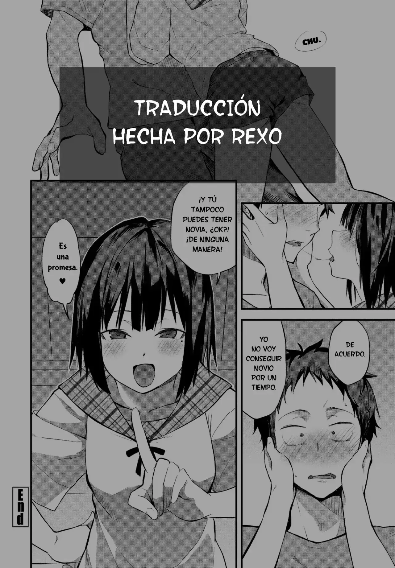 Página 45