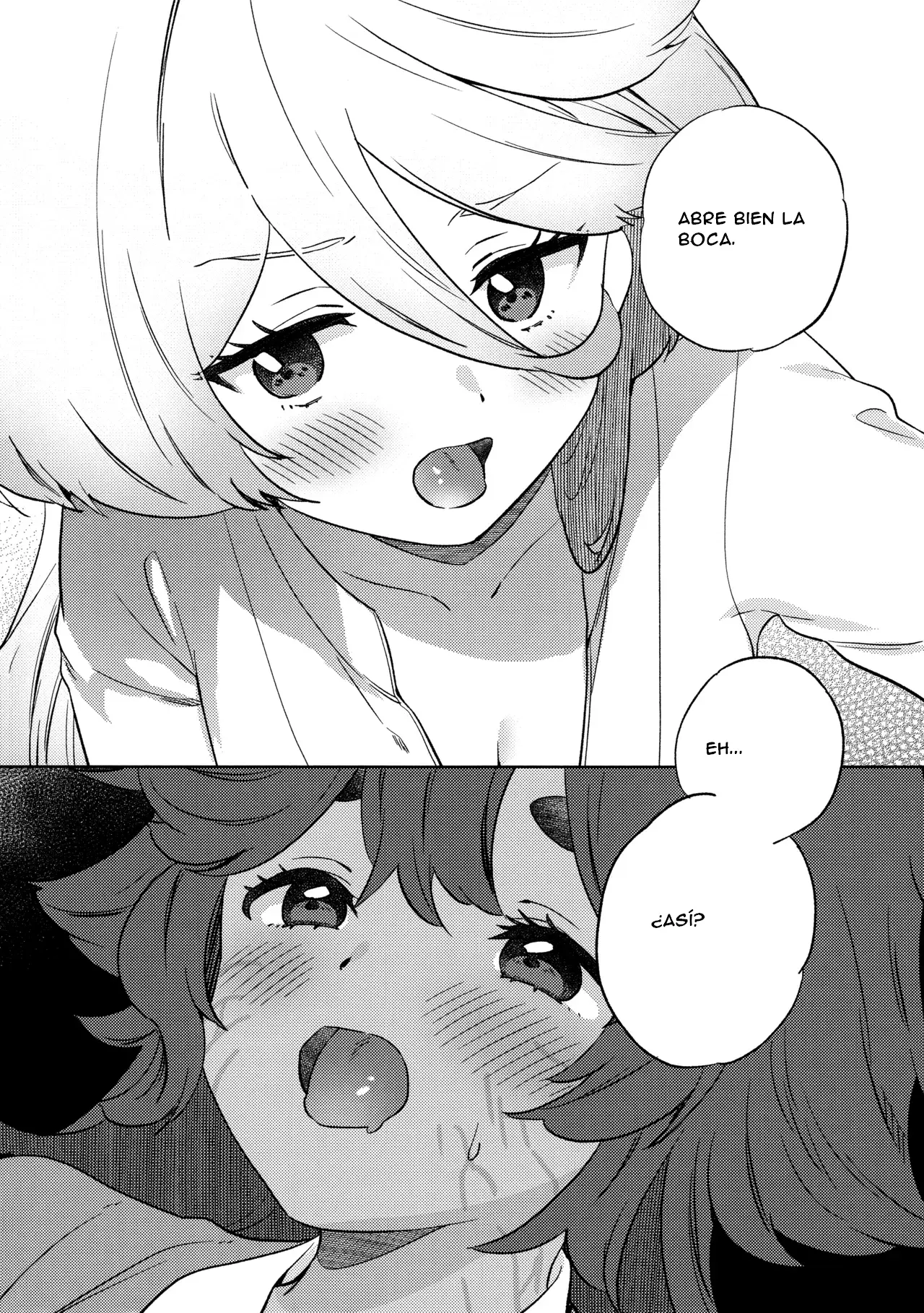 Página 29