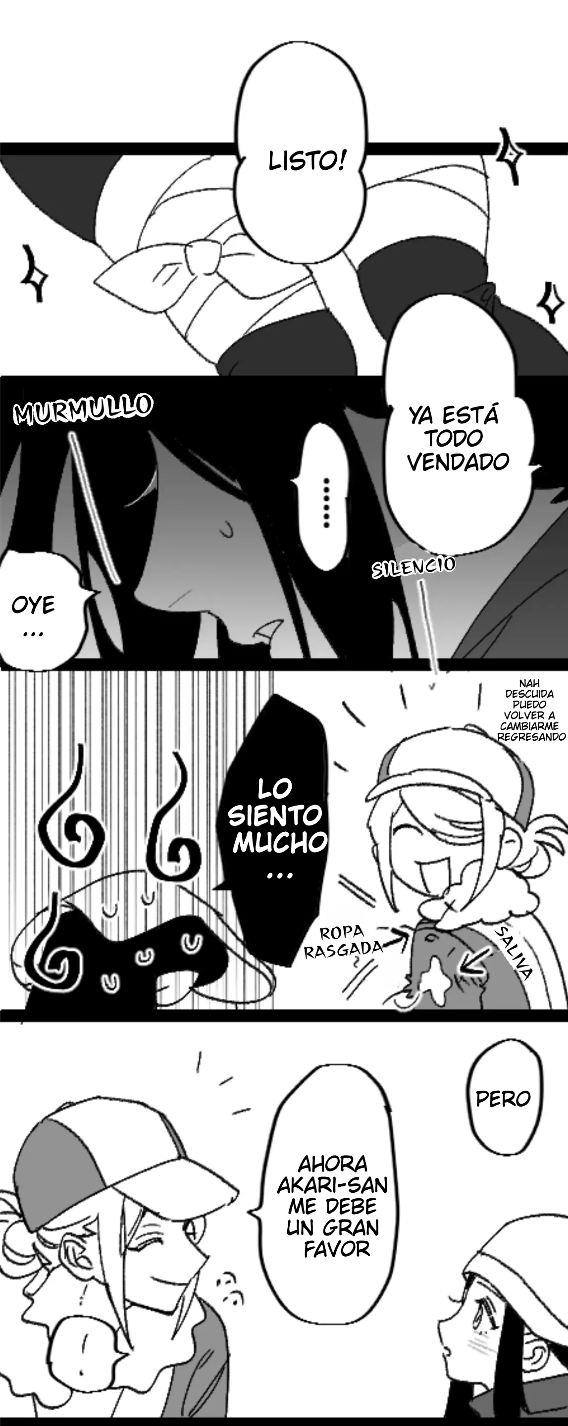 Página 11