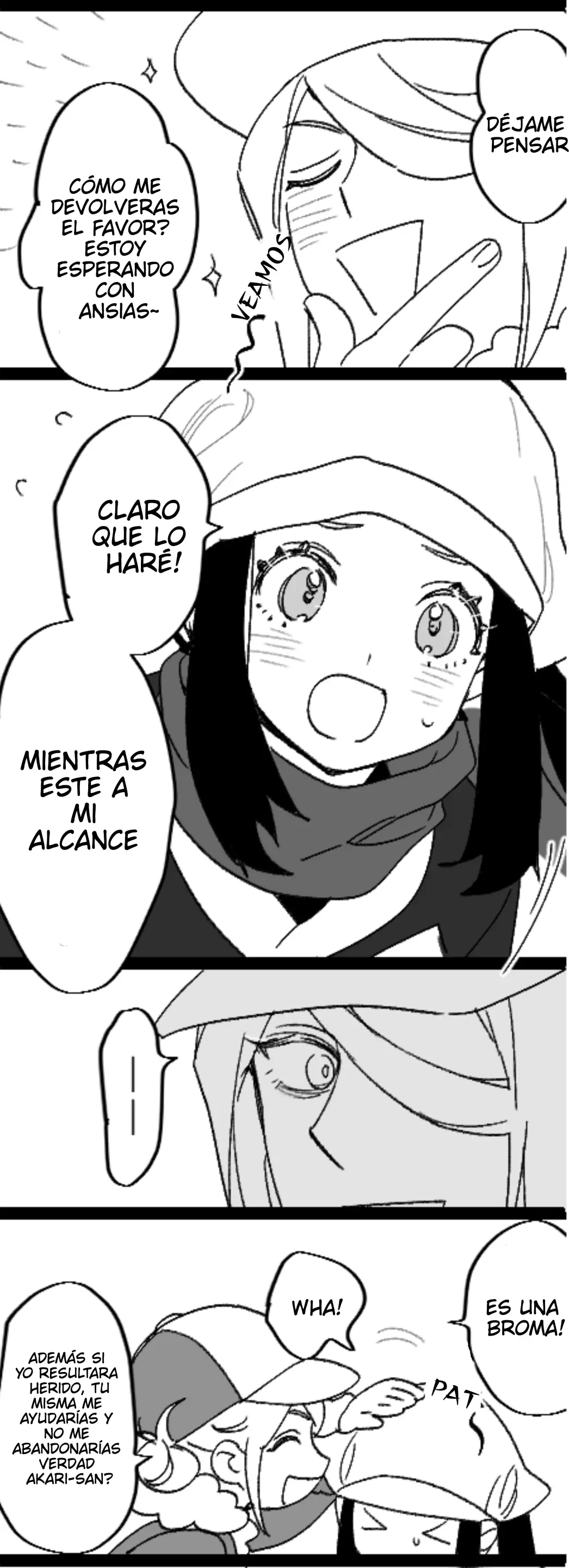 Página 12