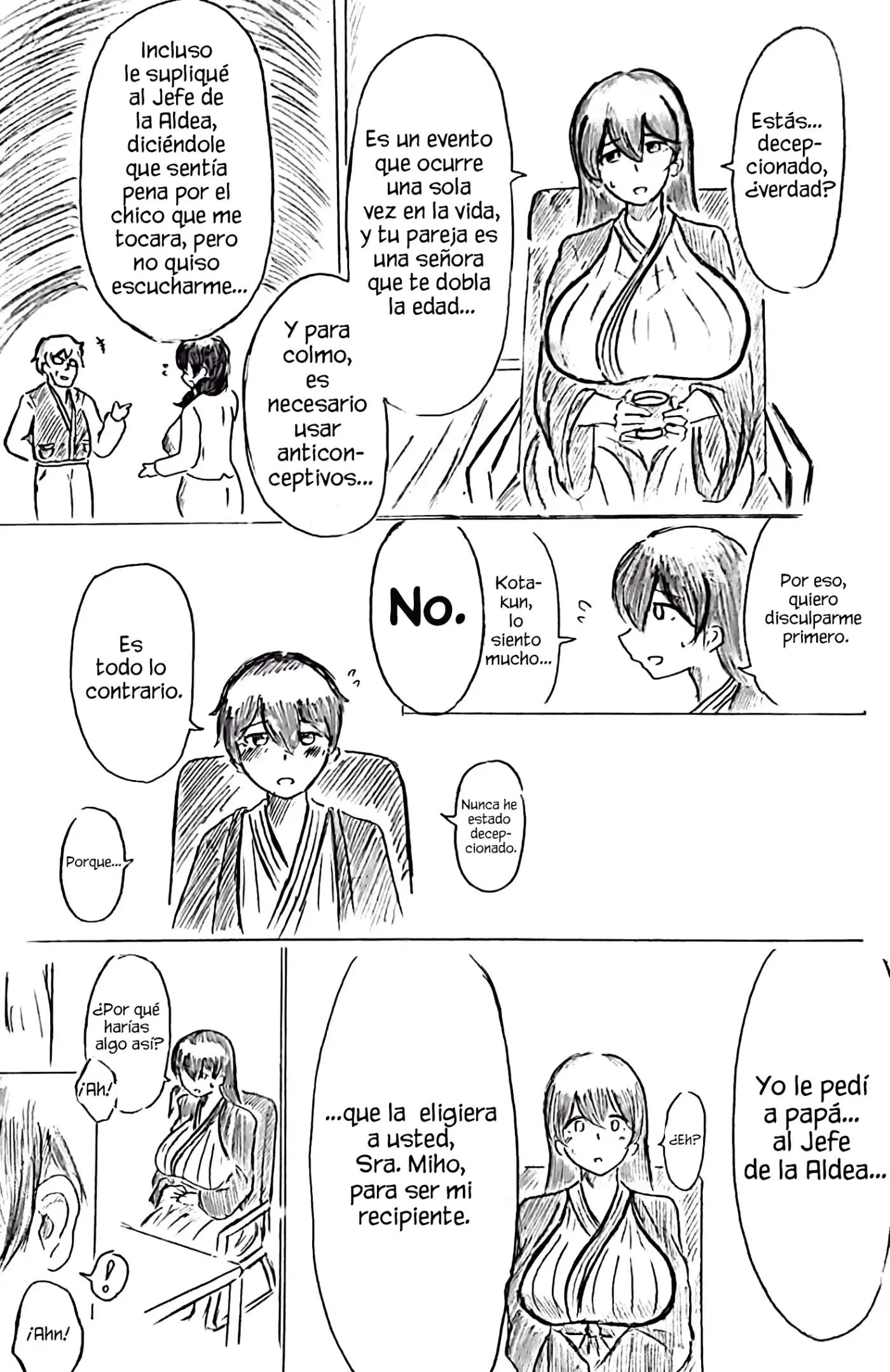 Página 16