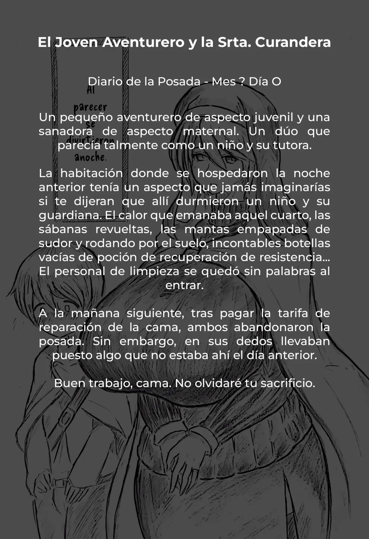Página 35