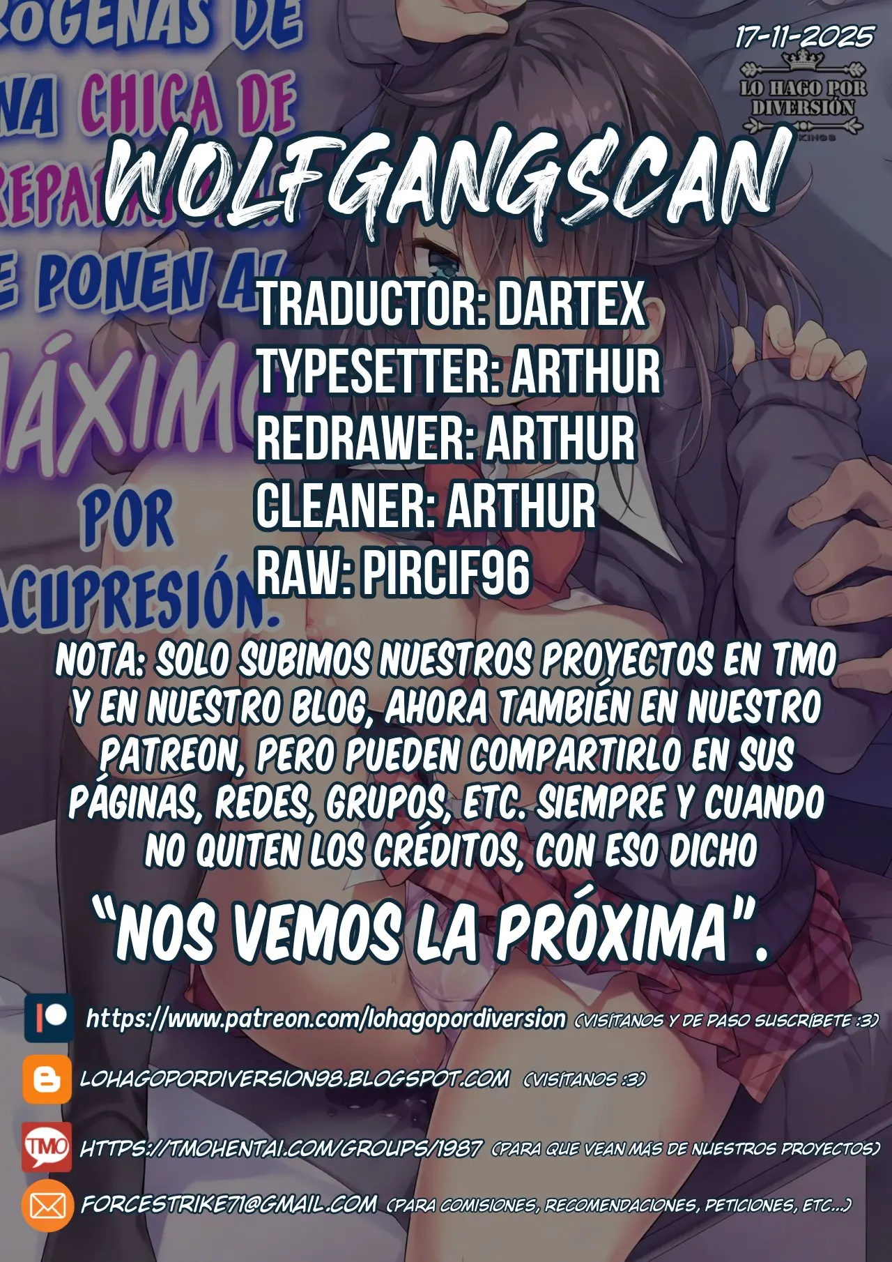 Página 31