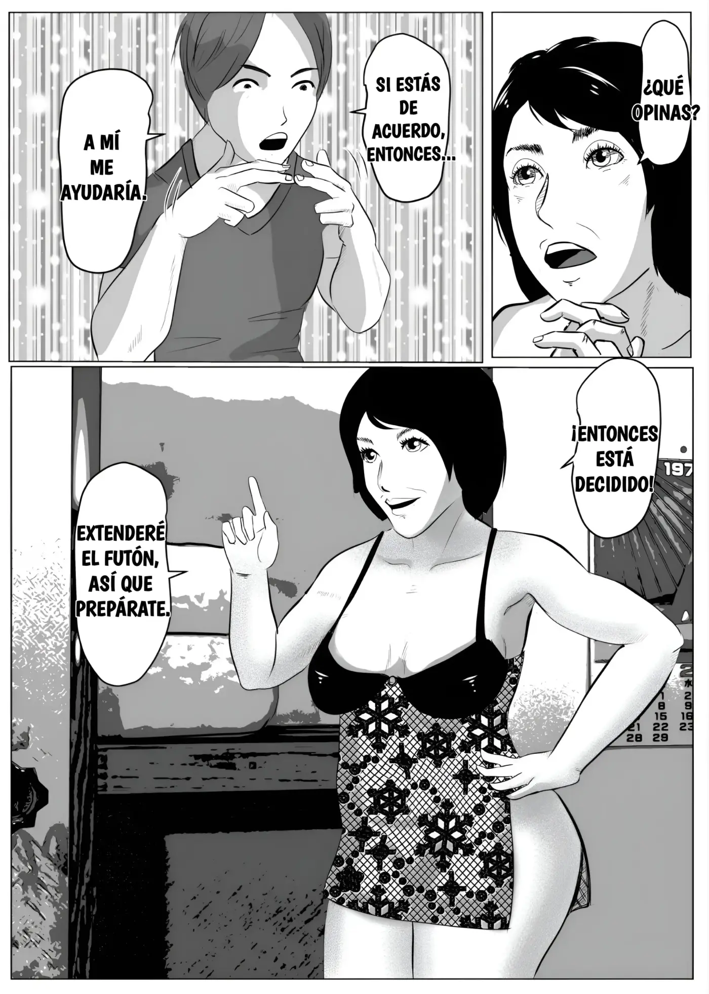 Página 11