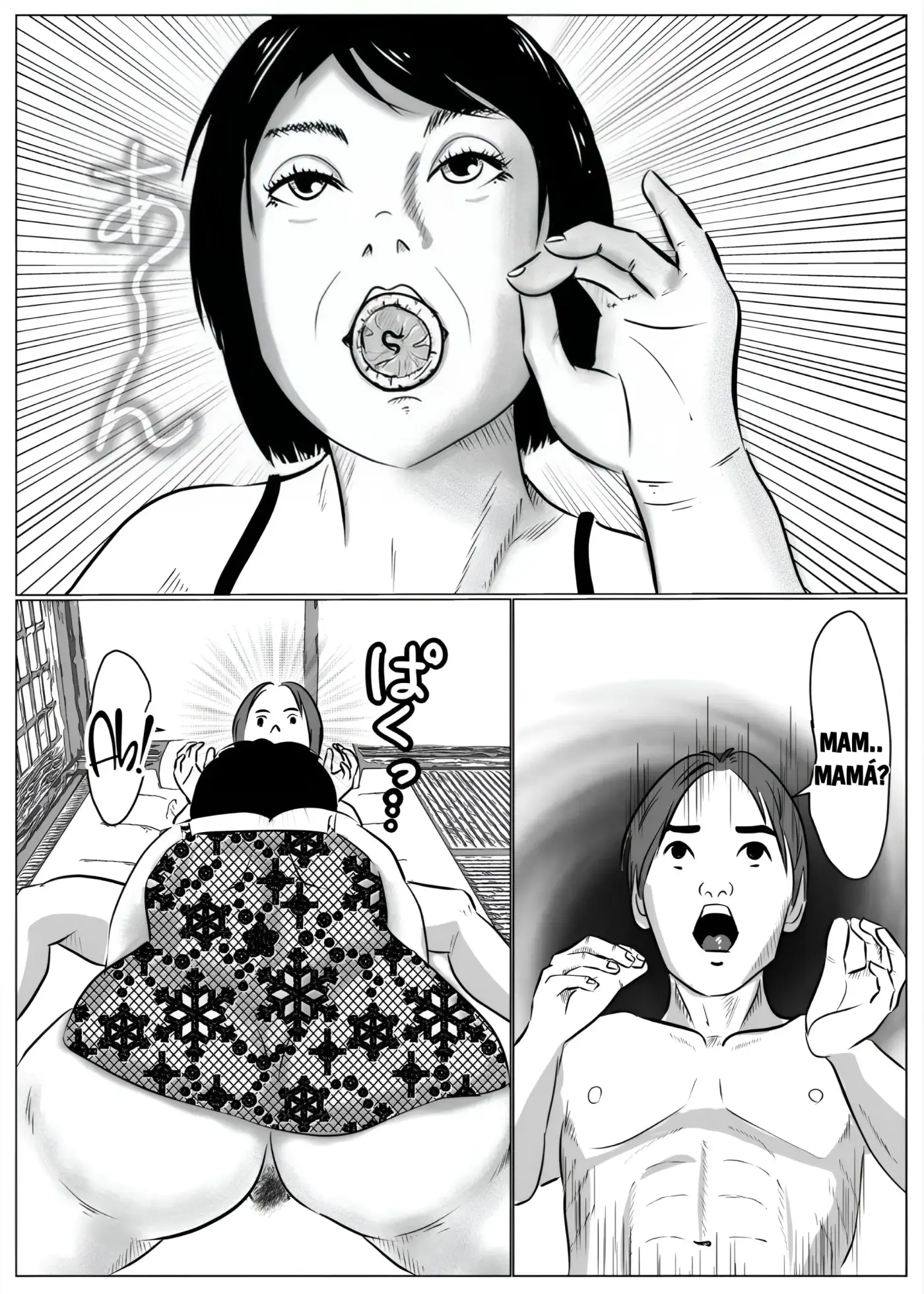 Página 14