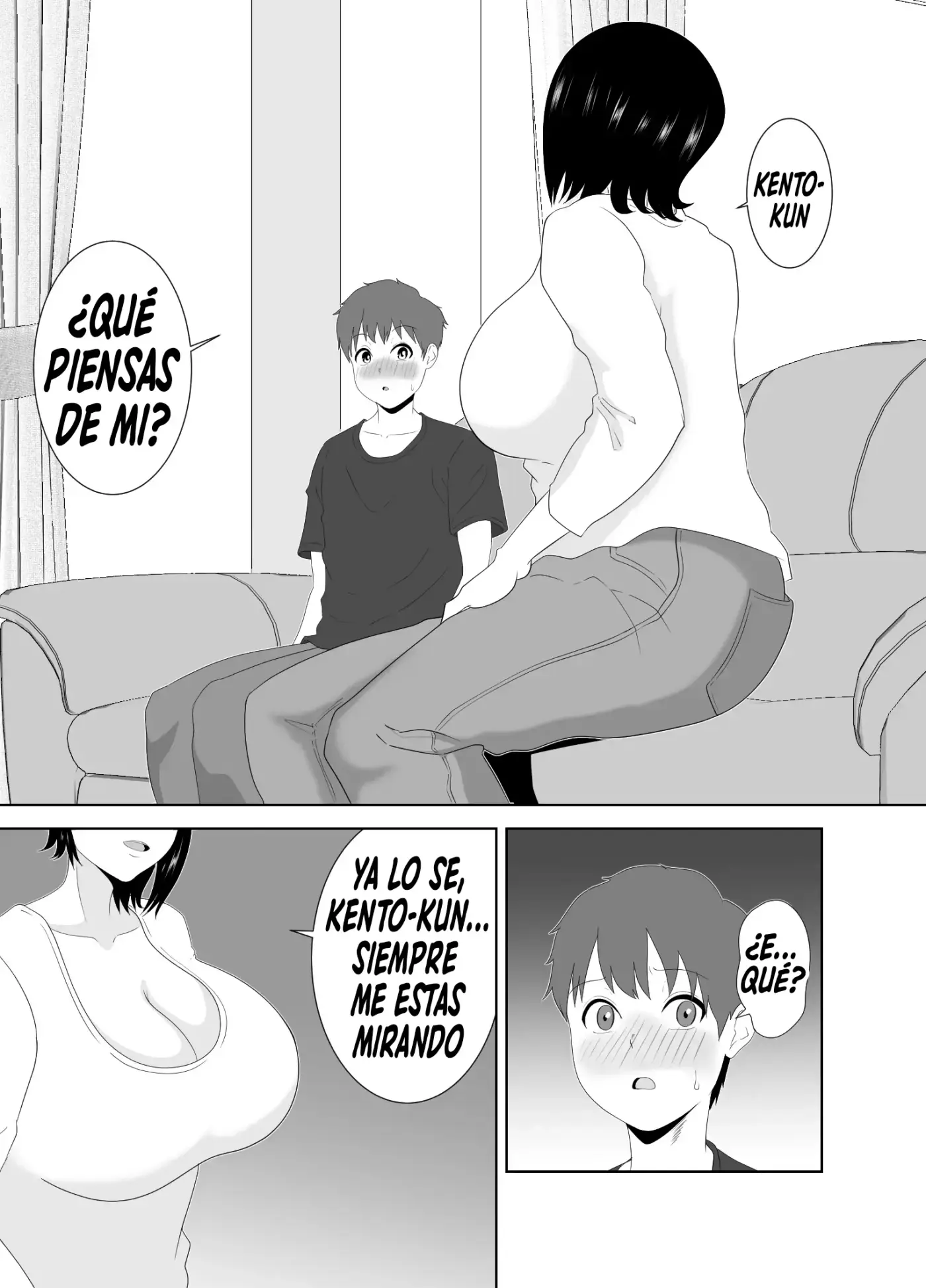 Página 13