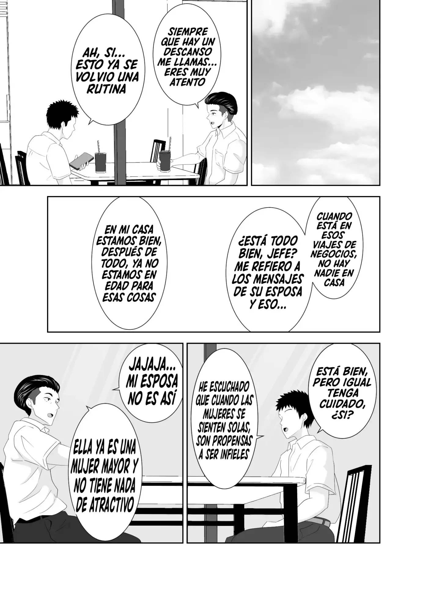 Página 17