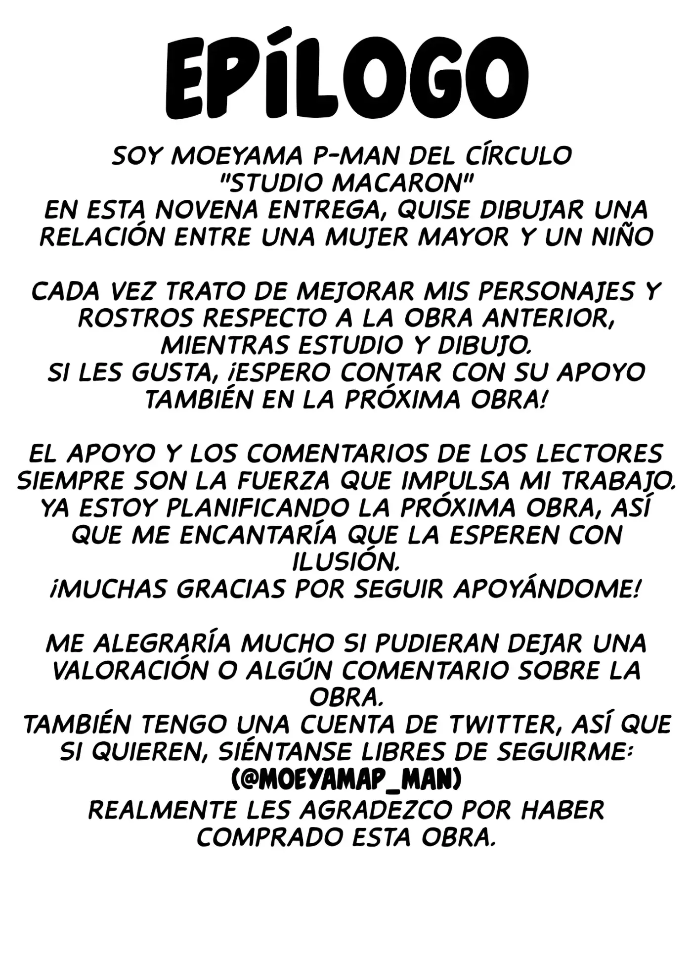 Página 67