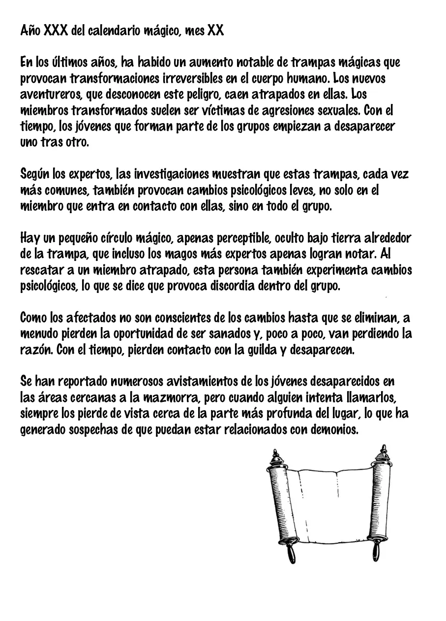 Página 36