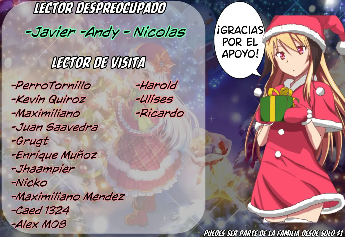 Página 16