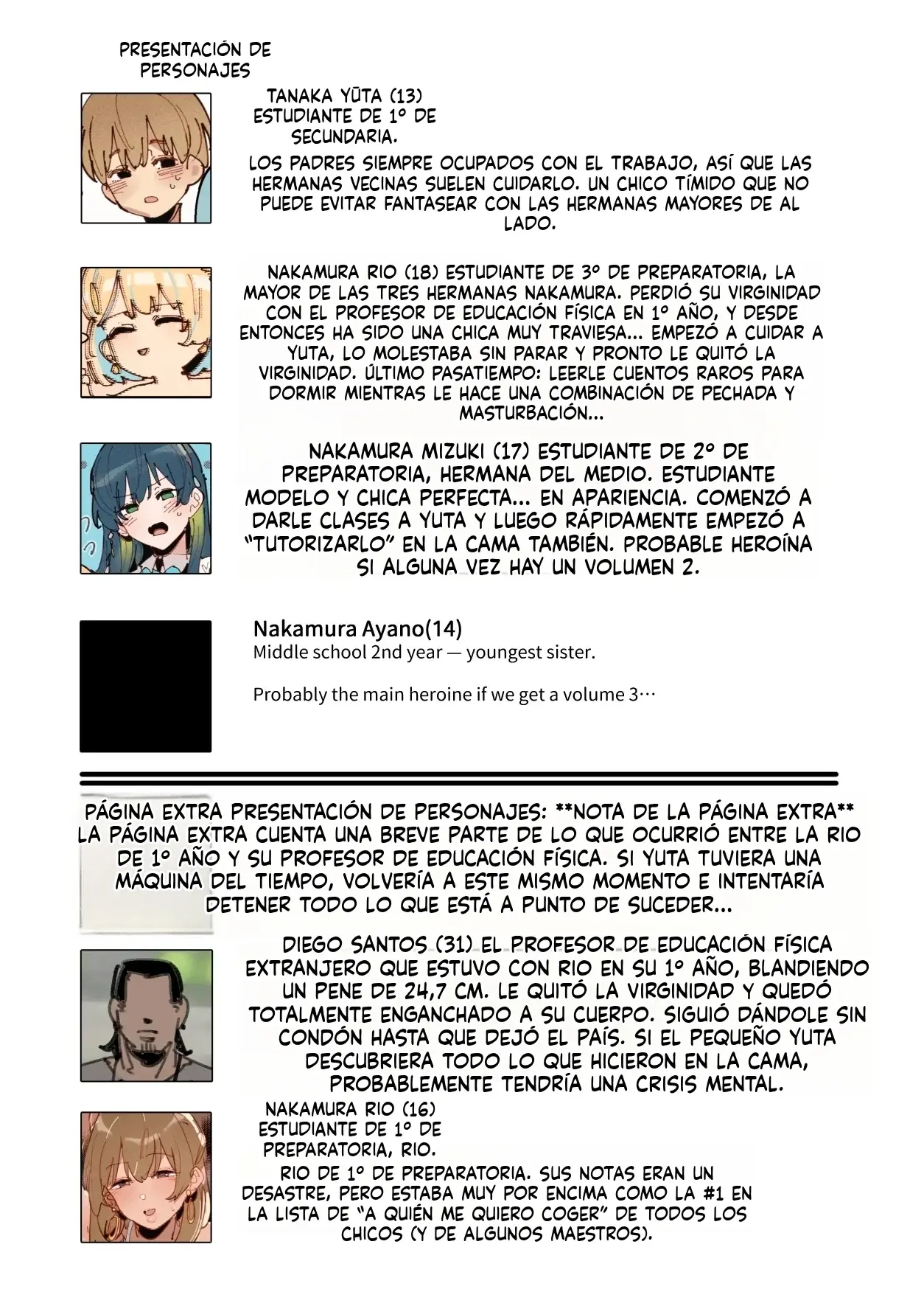 Página 36