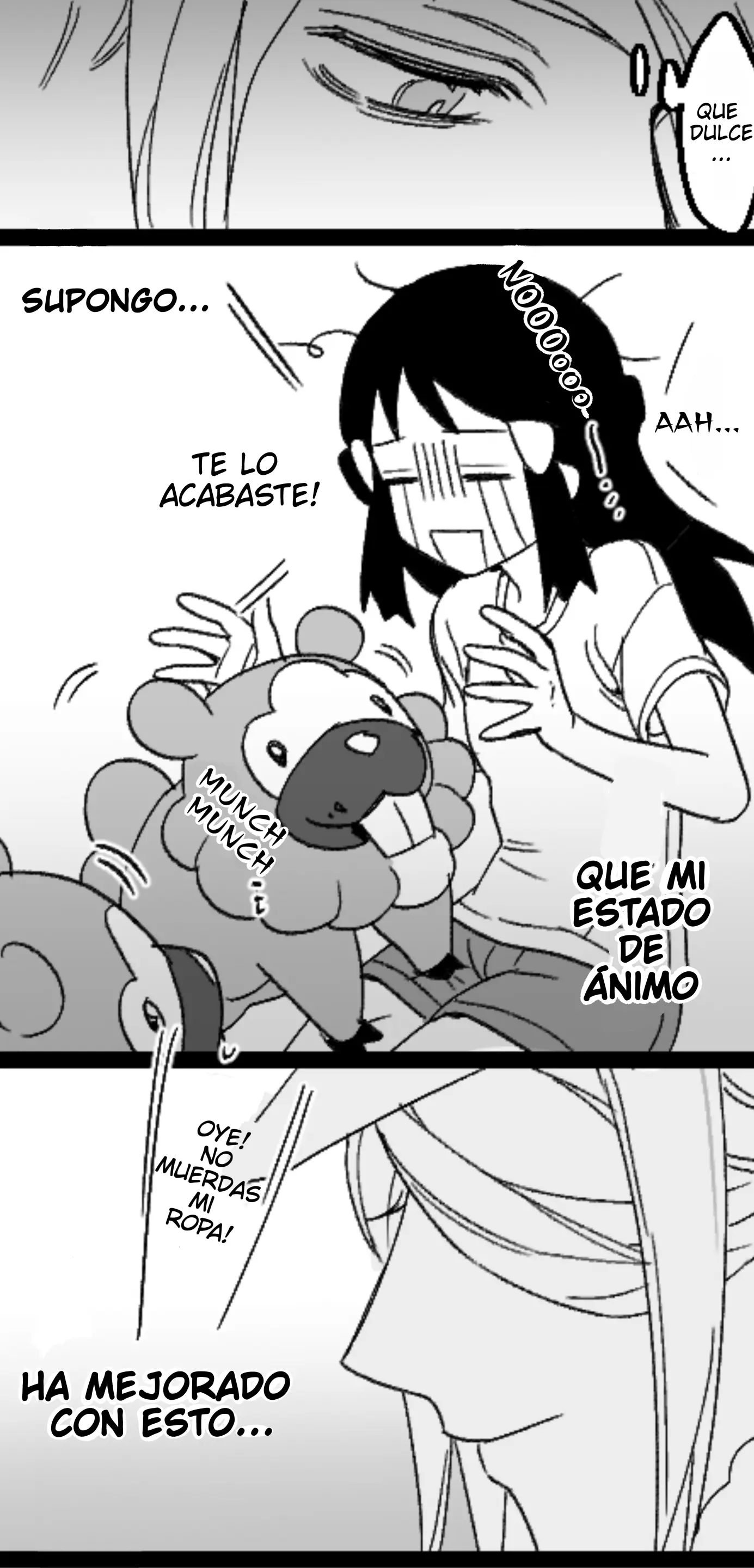Página 20