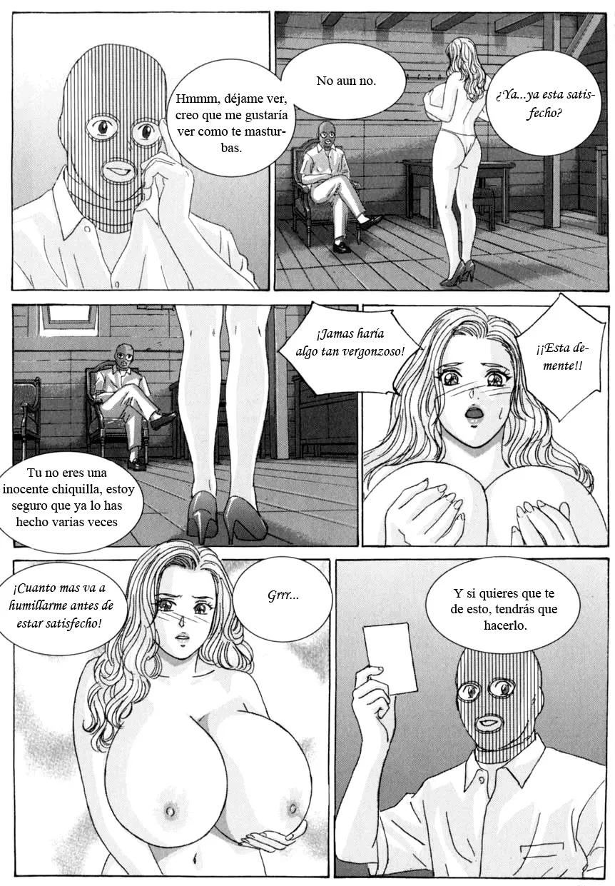 Página 21