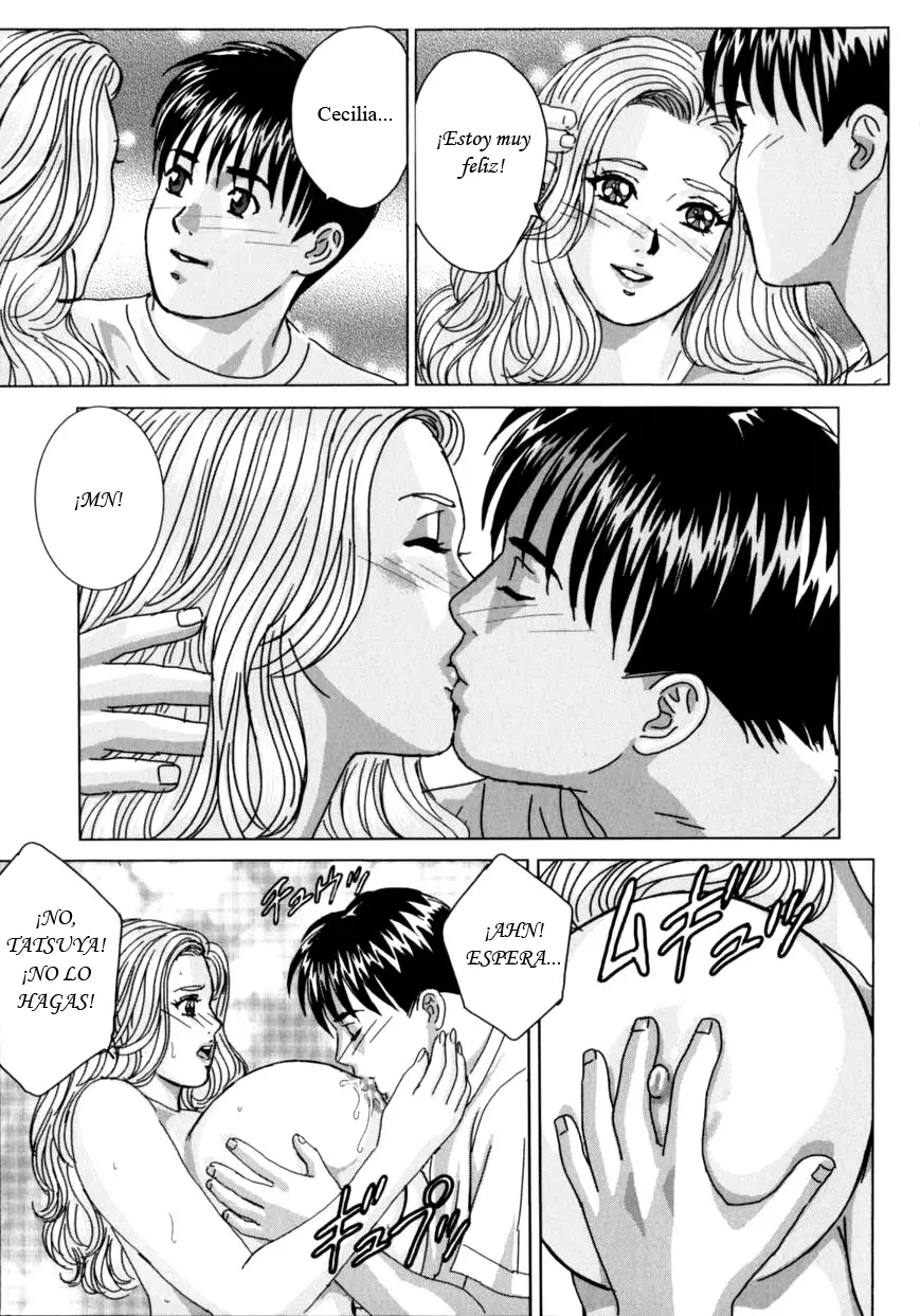 Página 54