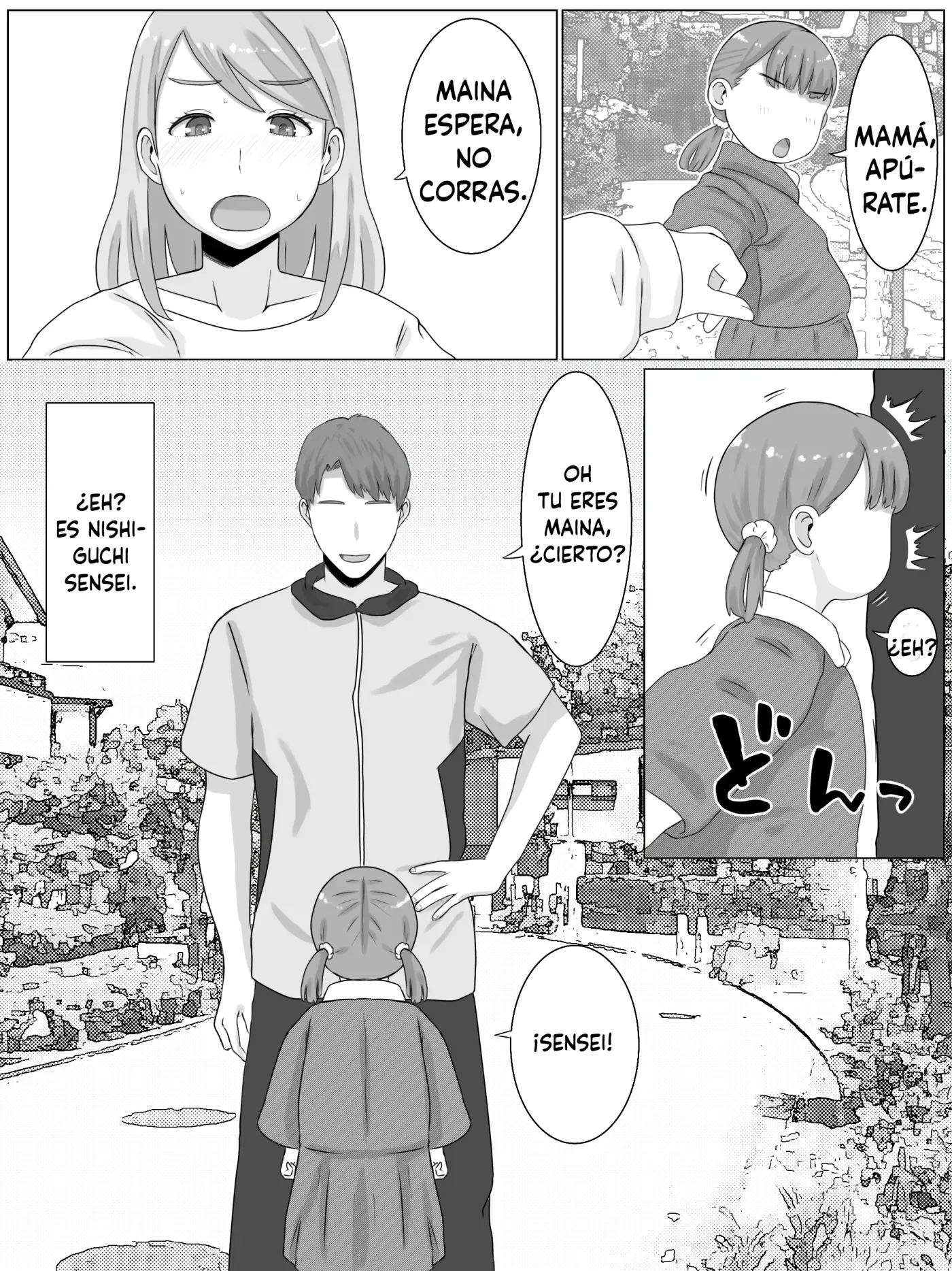 Página 27