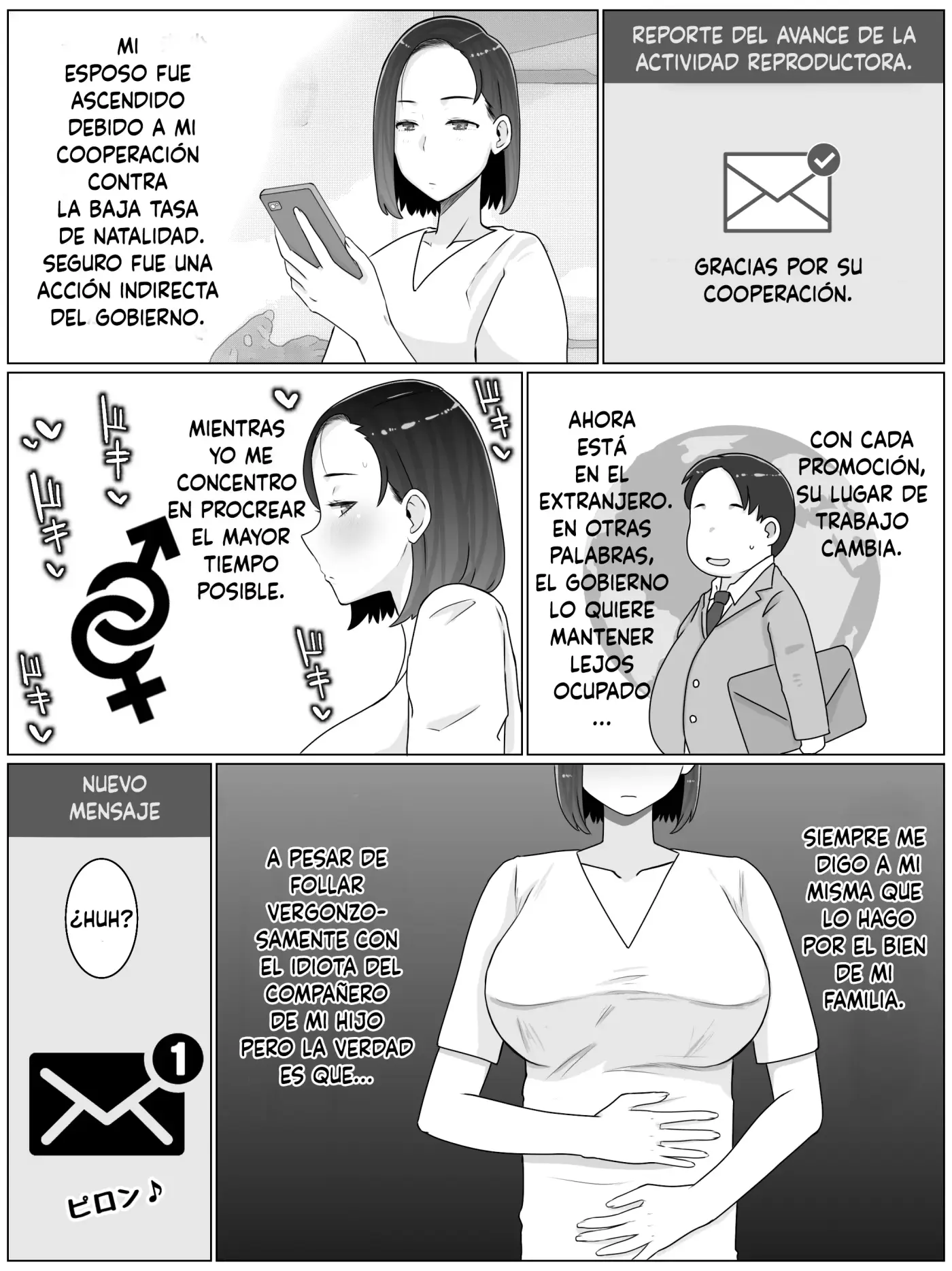 Página 19