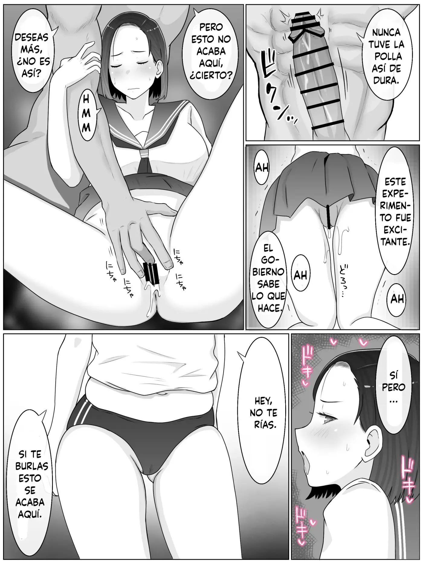 Página 27
