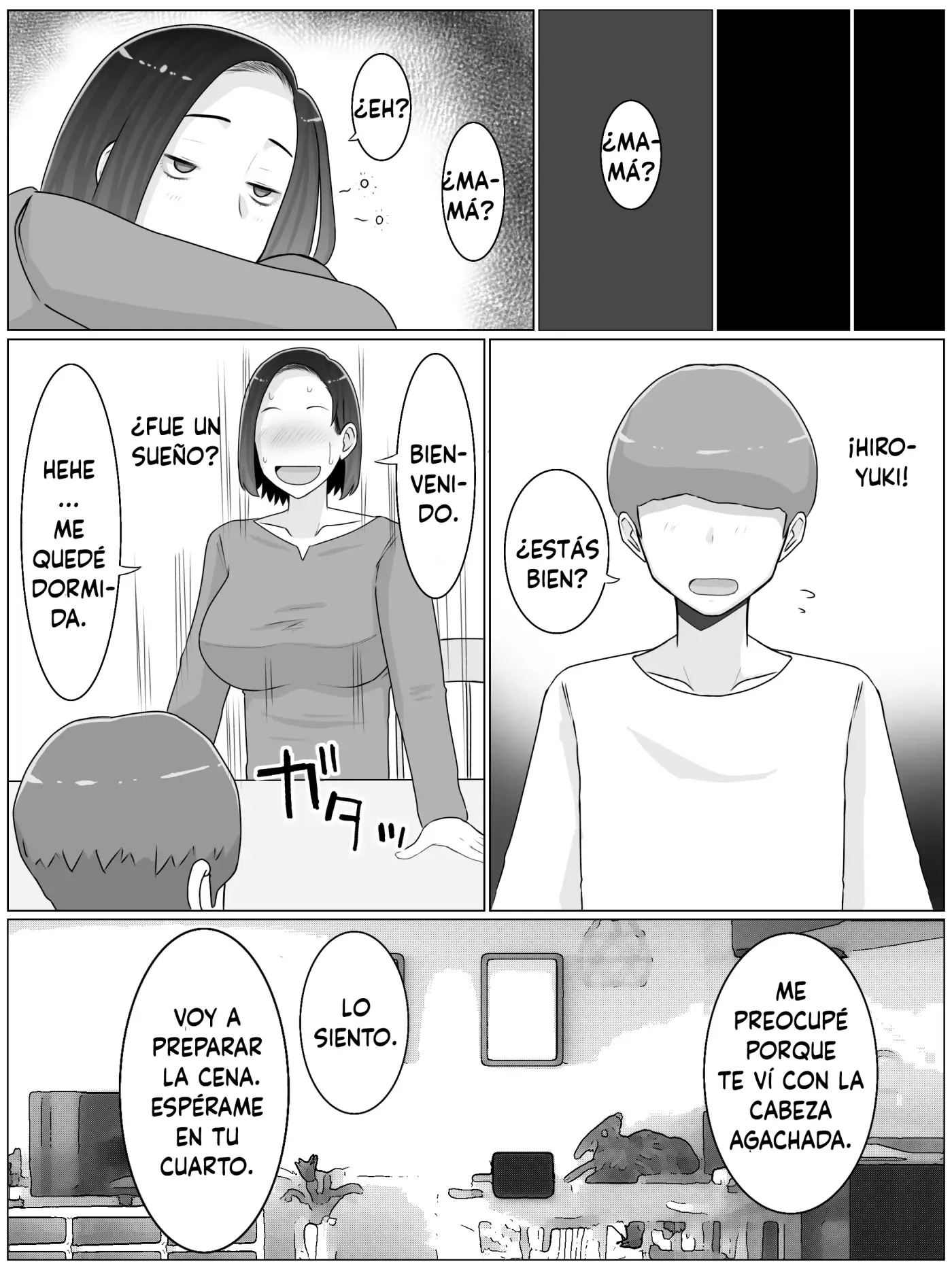 Página 53