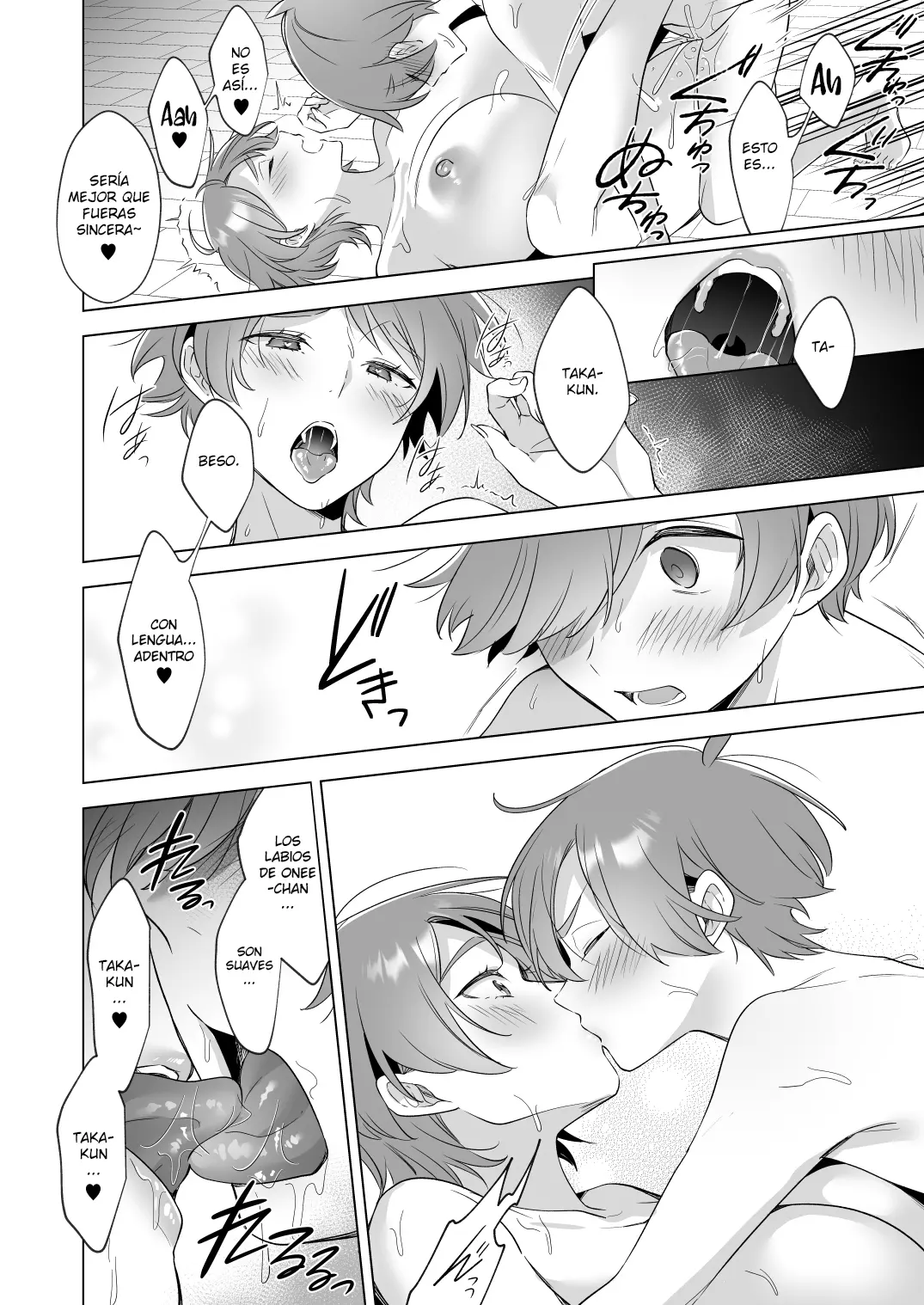 Página 28
