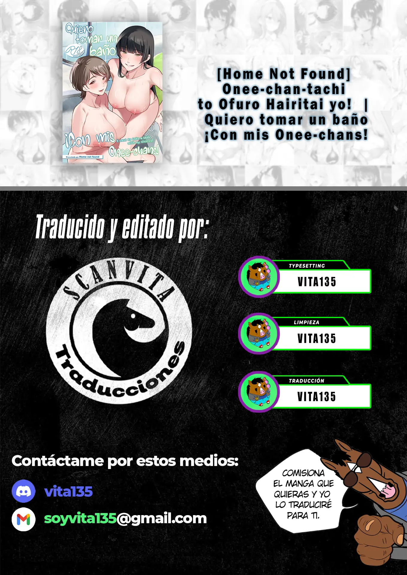 Página 35