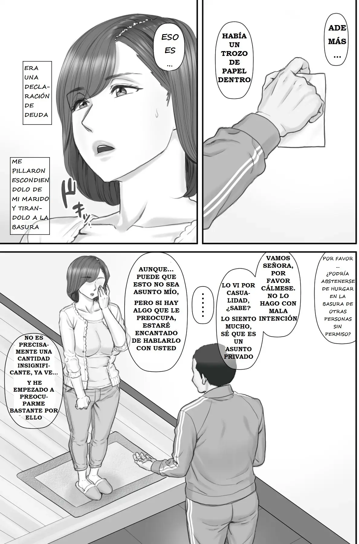 Página 11
