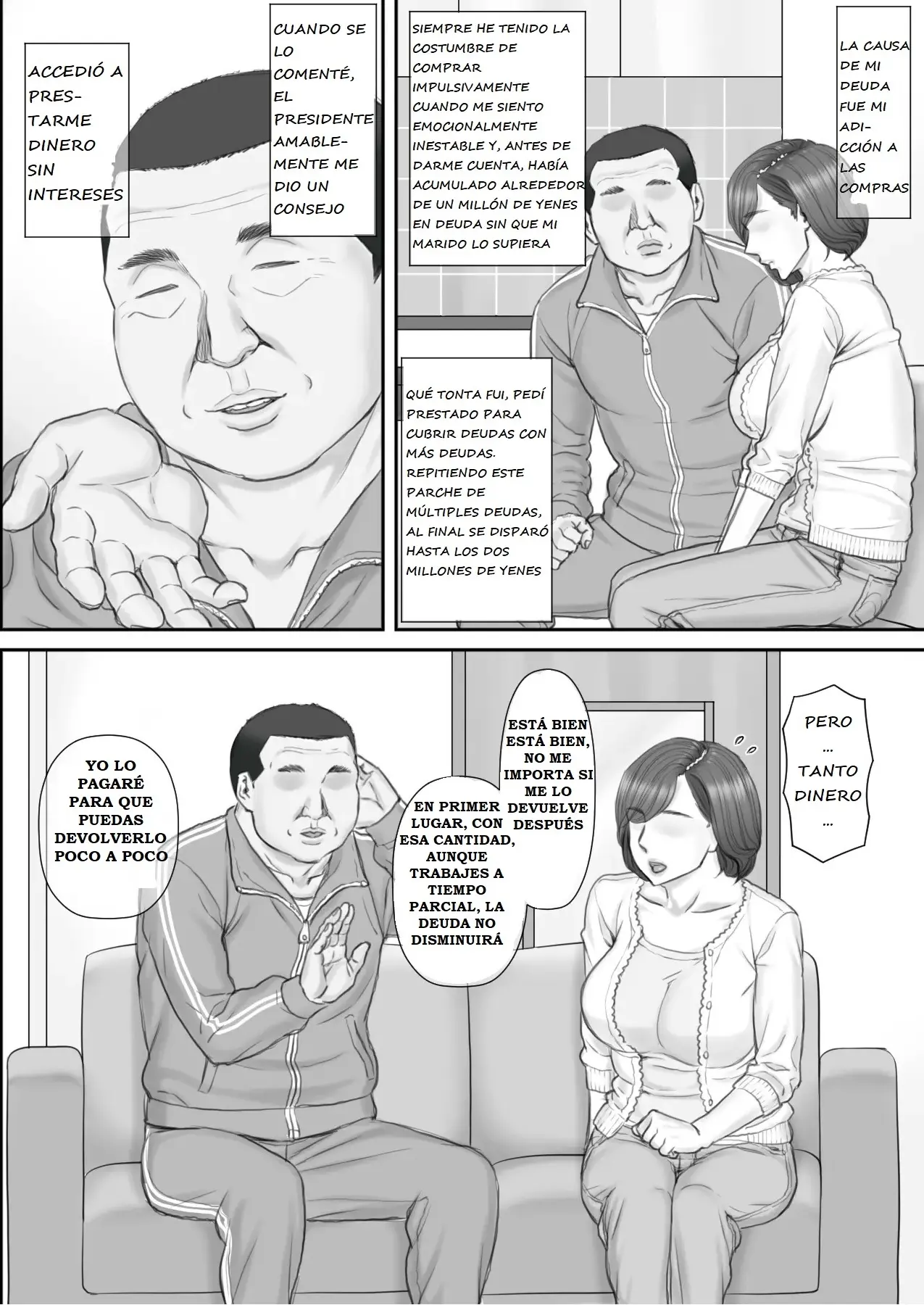 Página 12