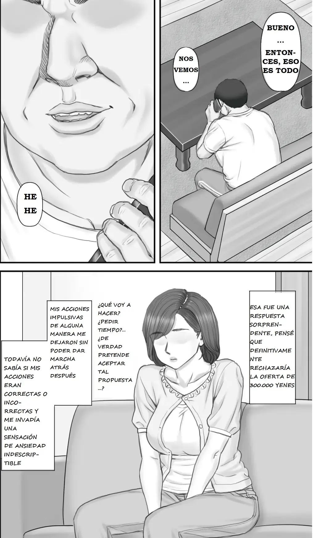 Página 22