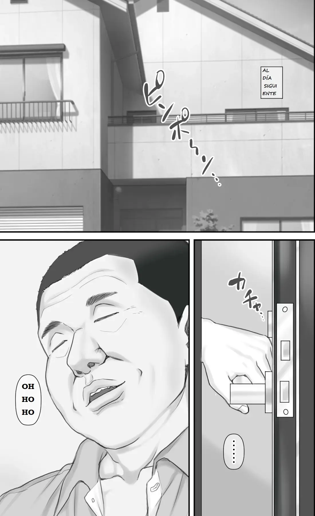 Página 27