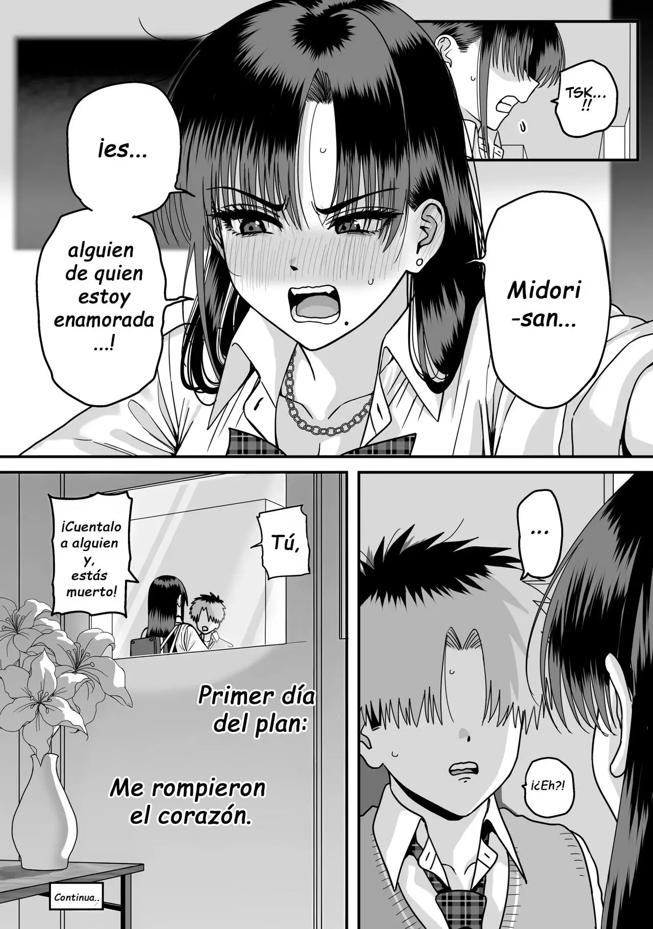 Página 84