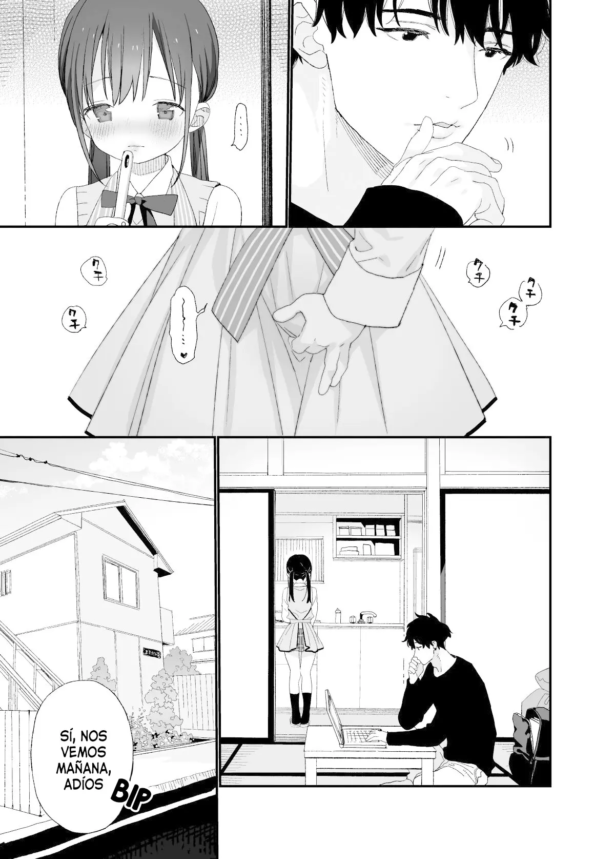 Página 43