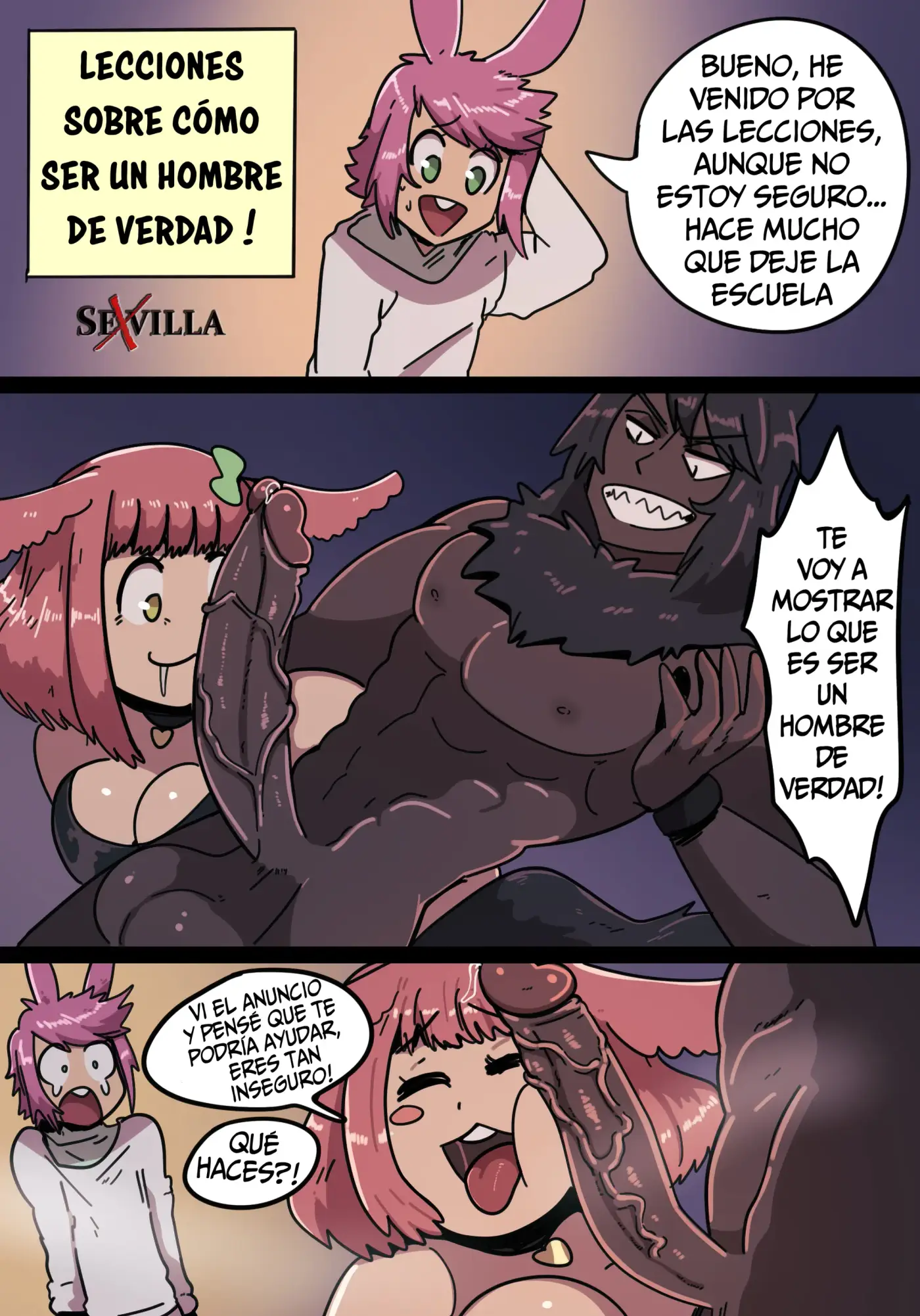 Página 12