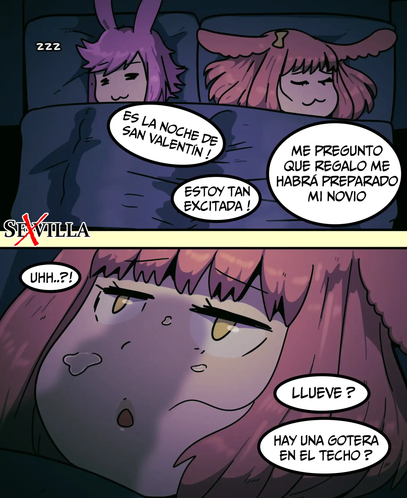 Página 17