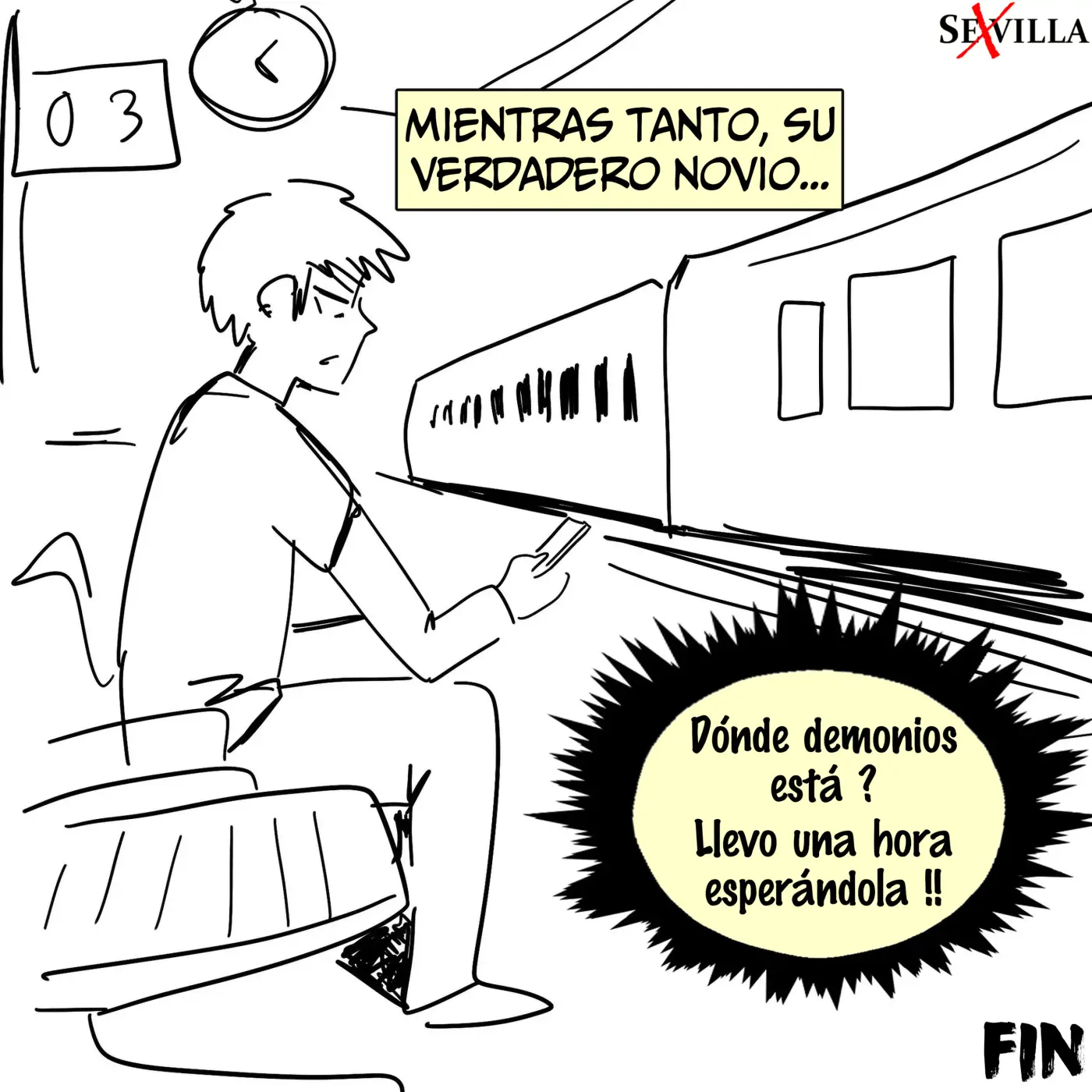 Página 33