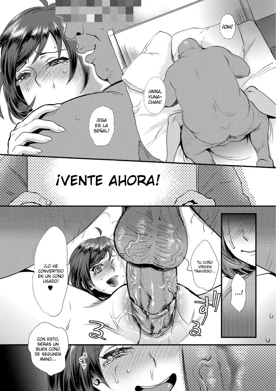 Página 21