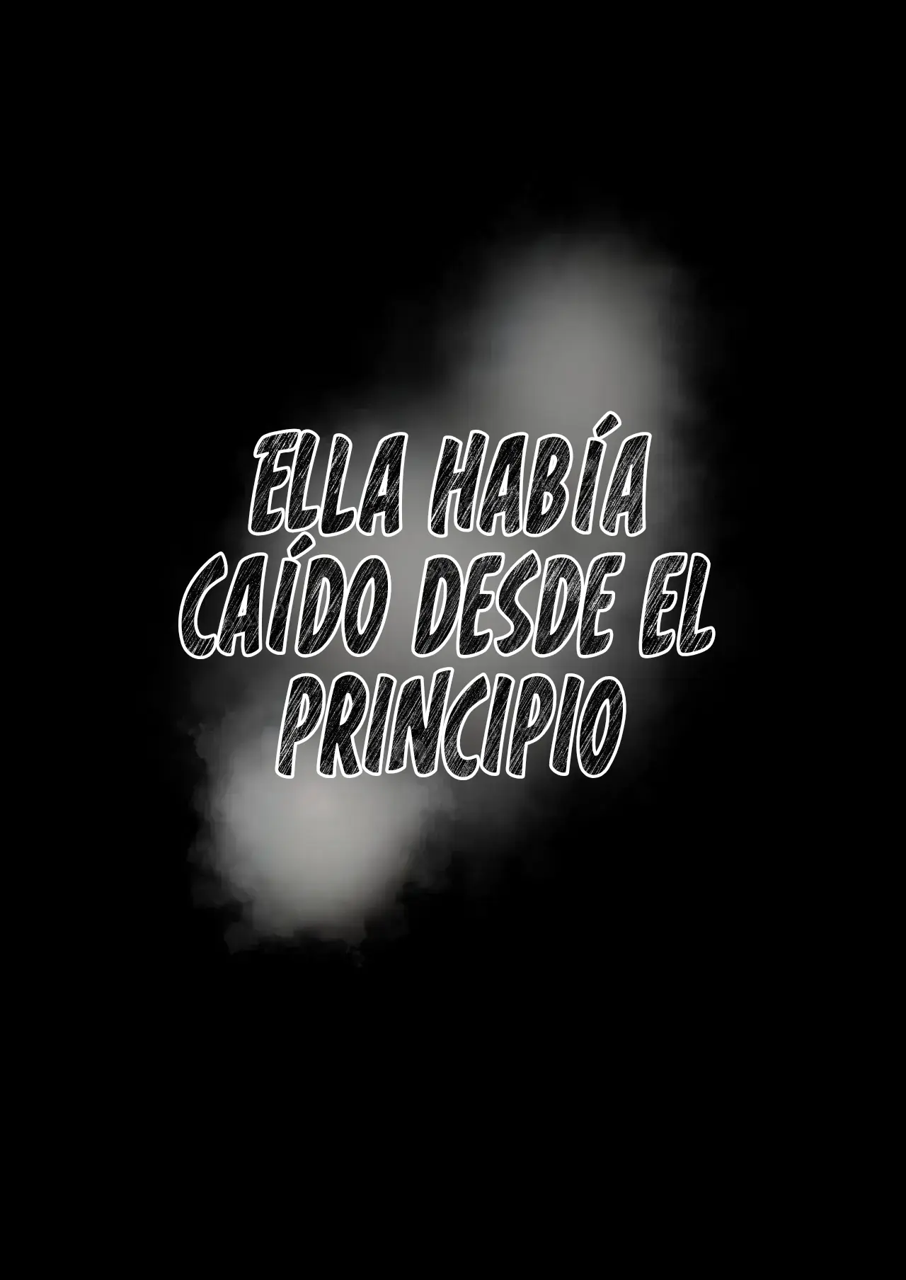 Página 43