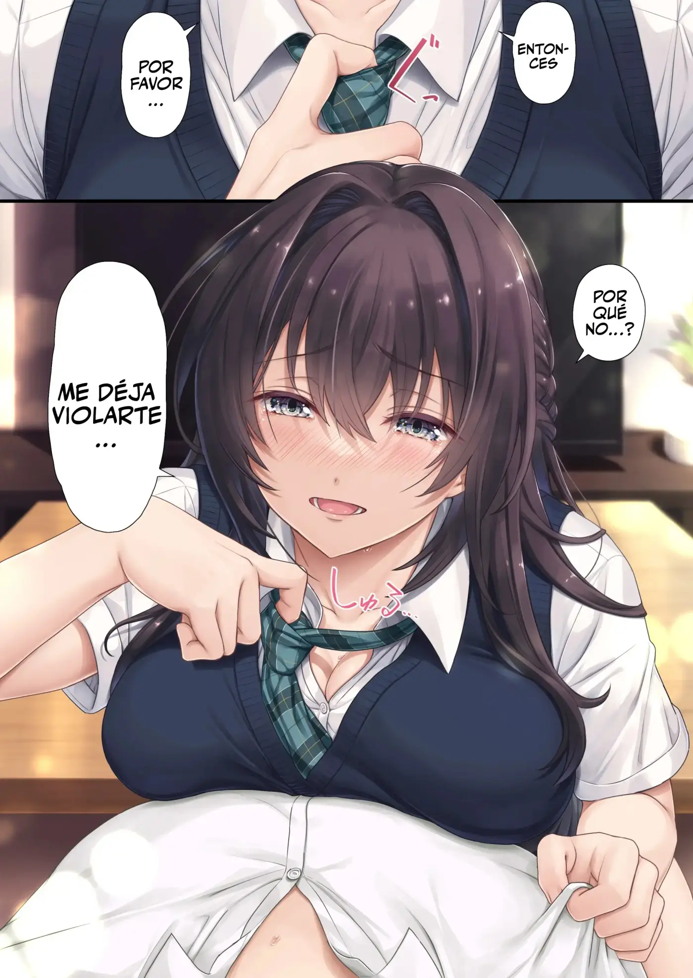 Página 19