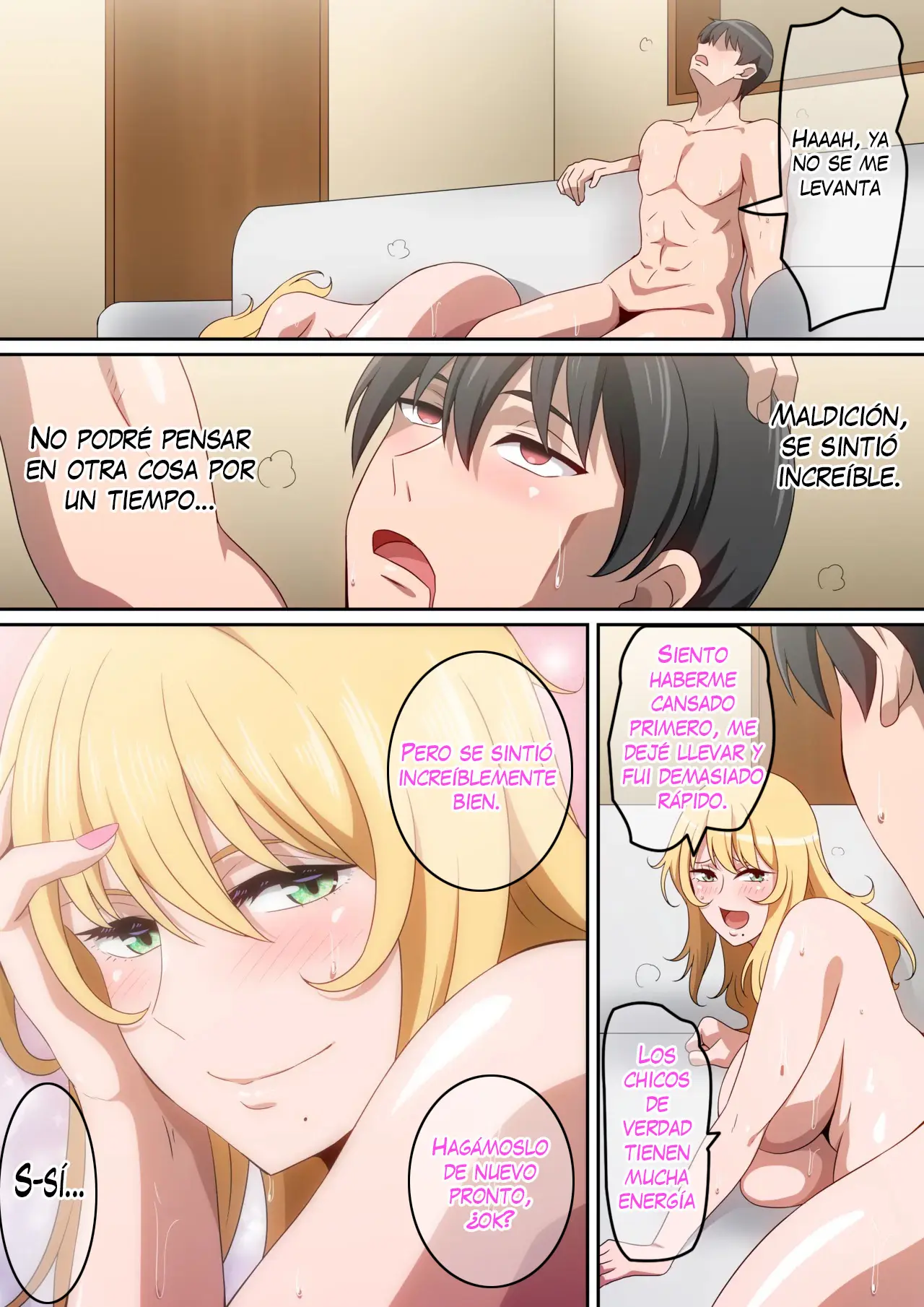Página 42
