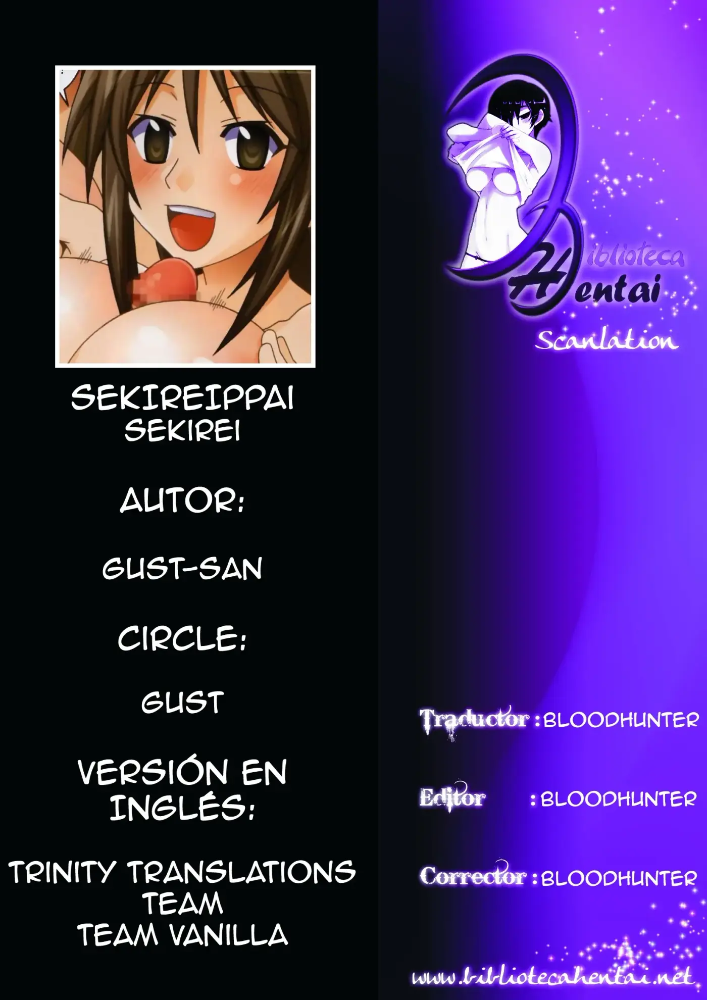 Página 27