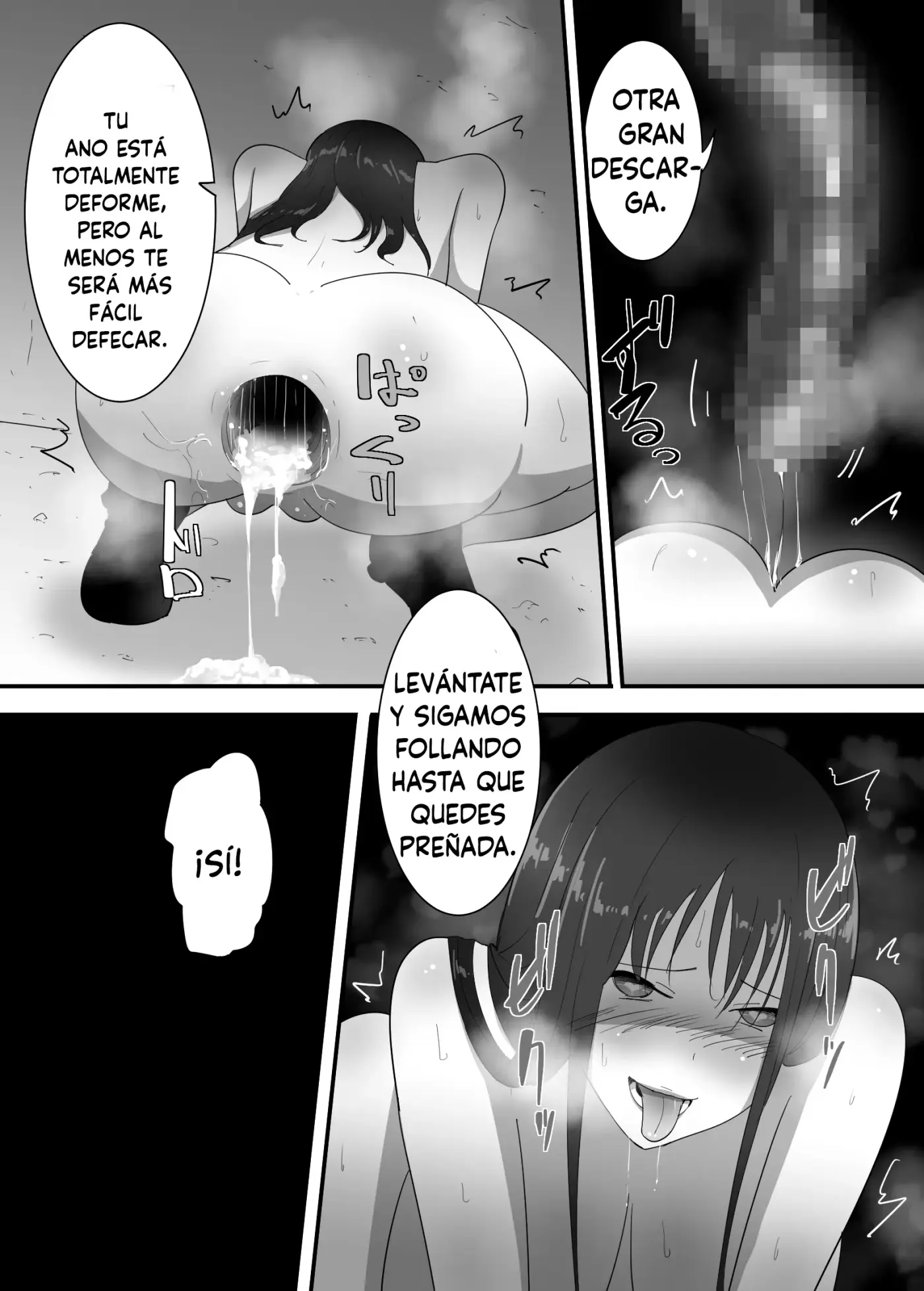 Página 35