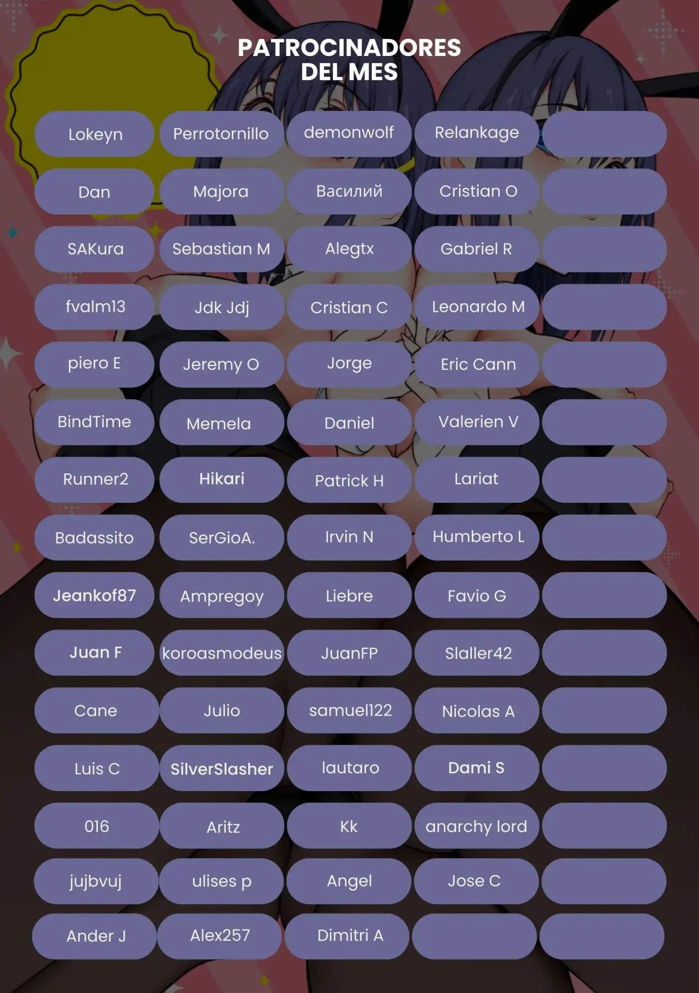Página 60