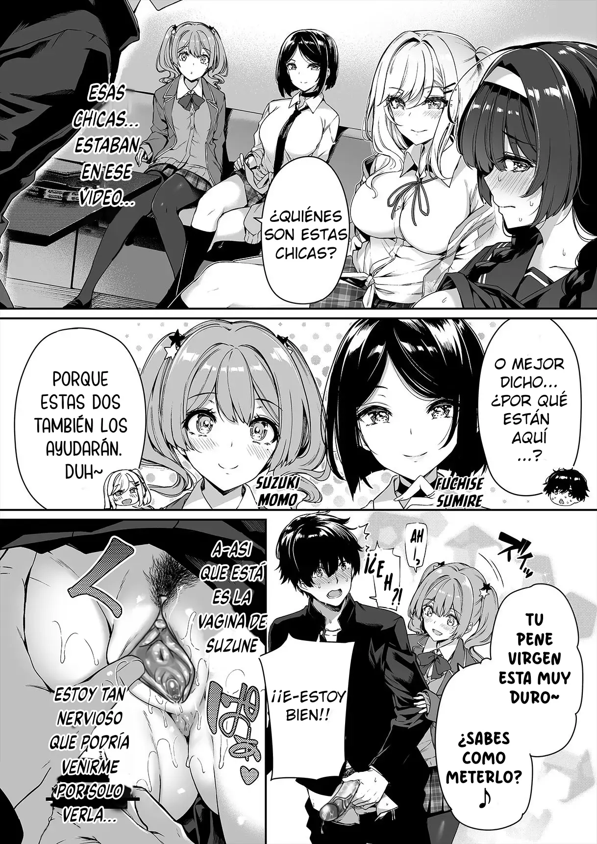 Página 13