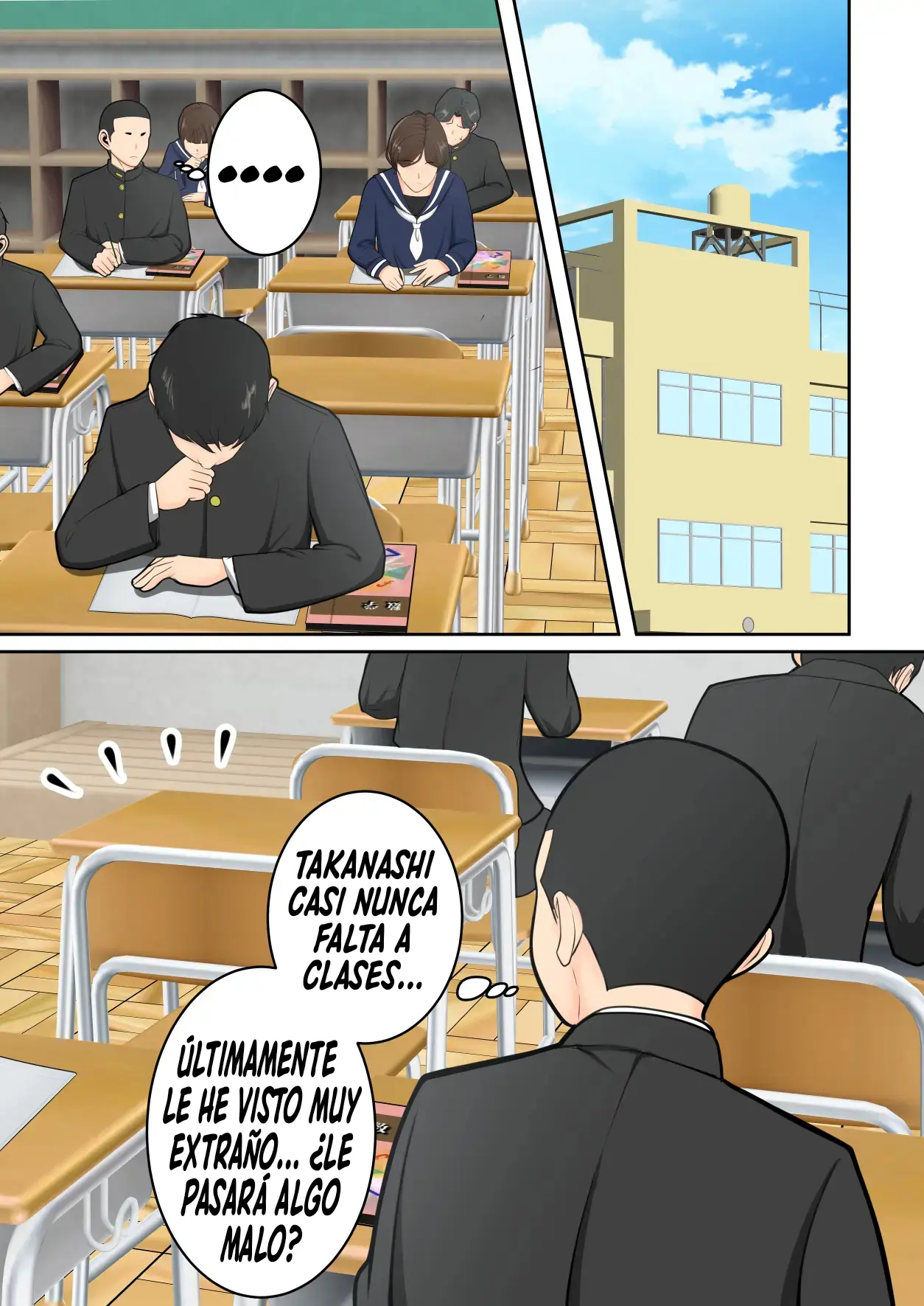 Página 37