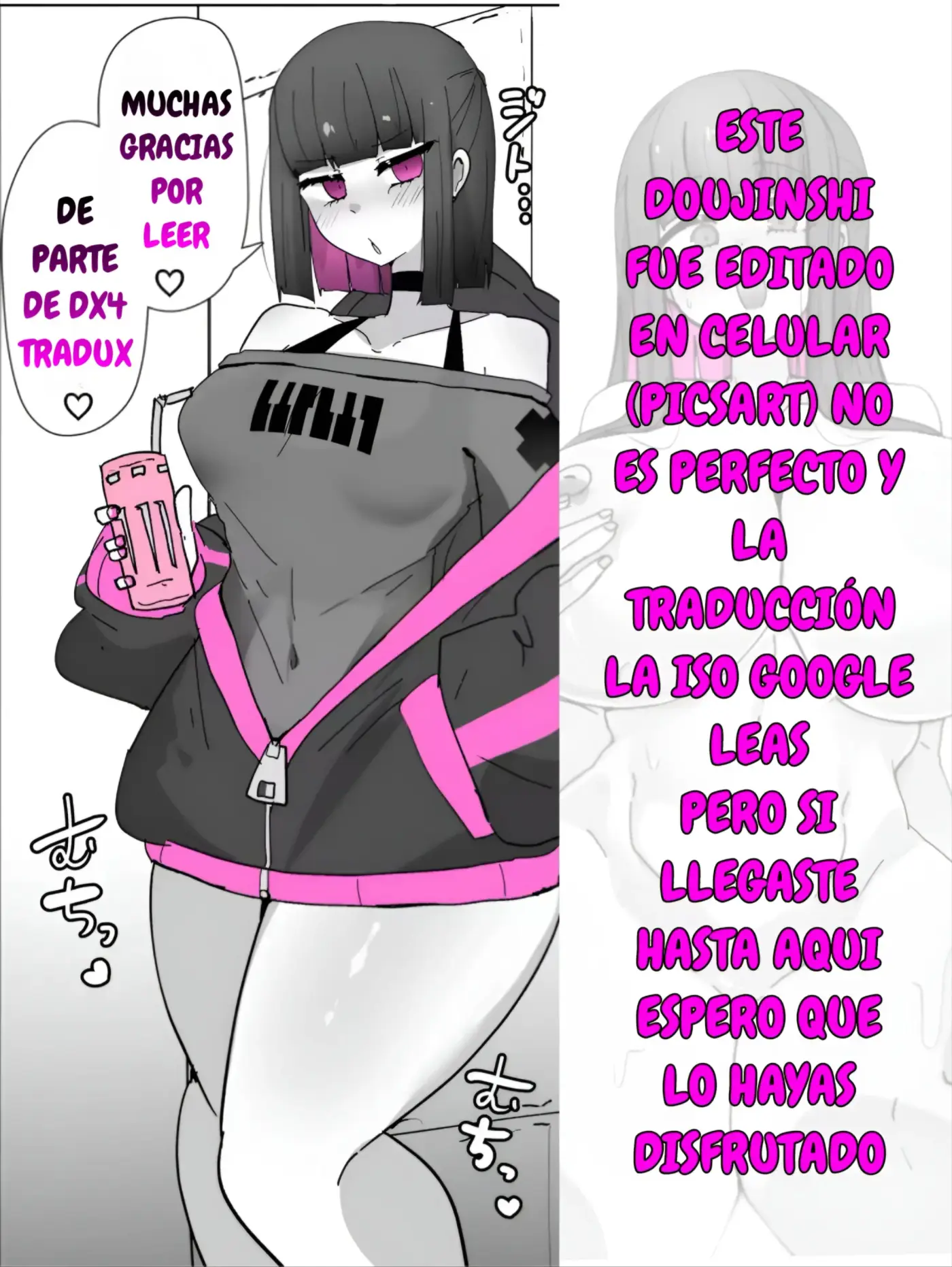 Página 25