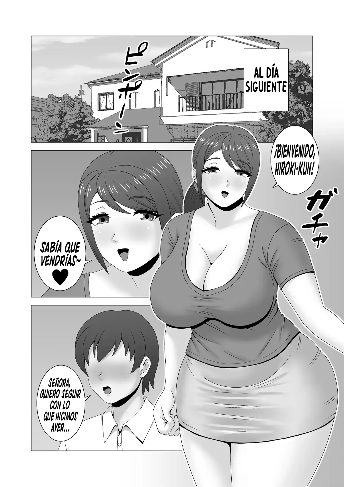 Página 13