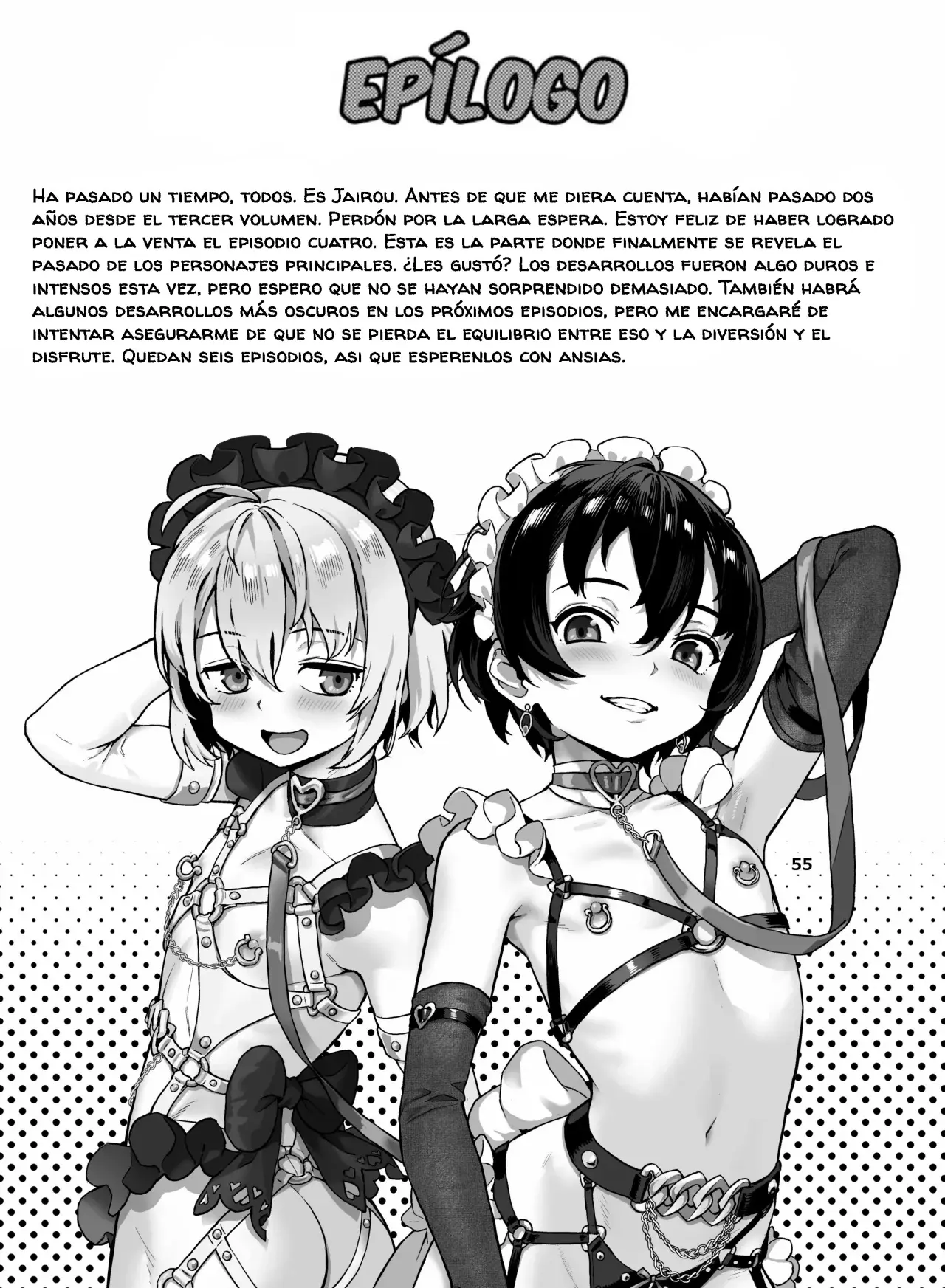 Página 56