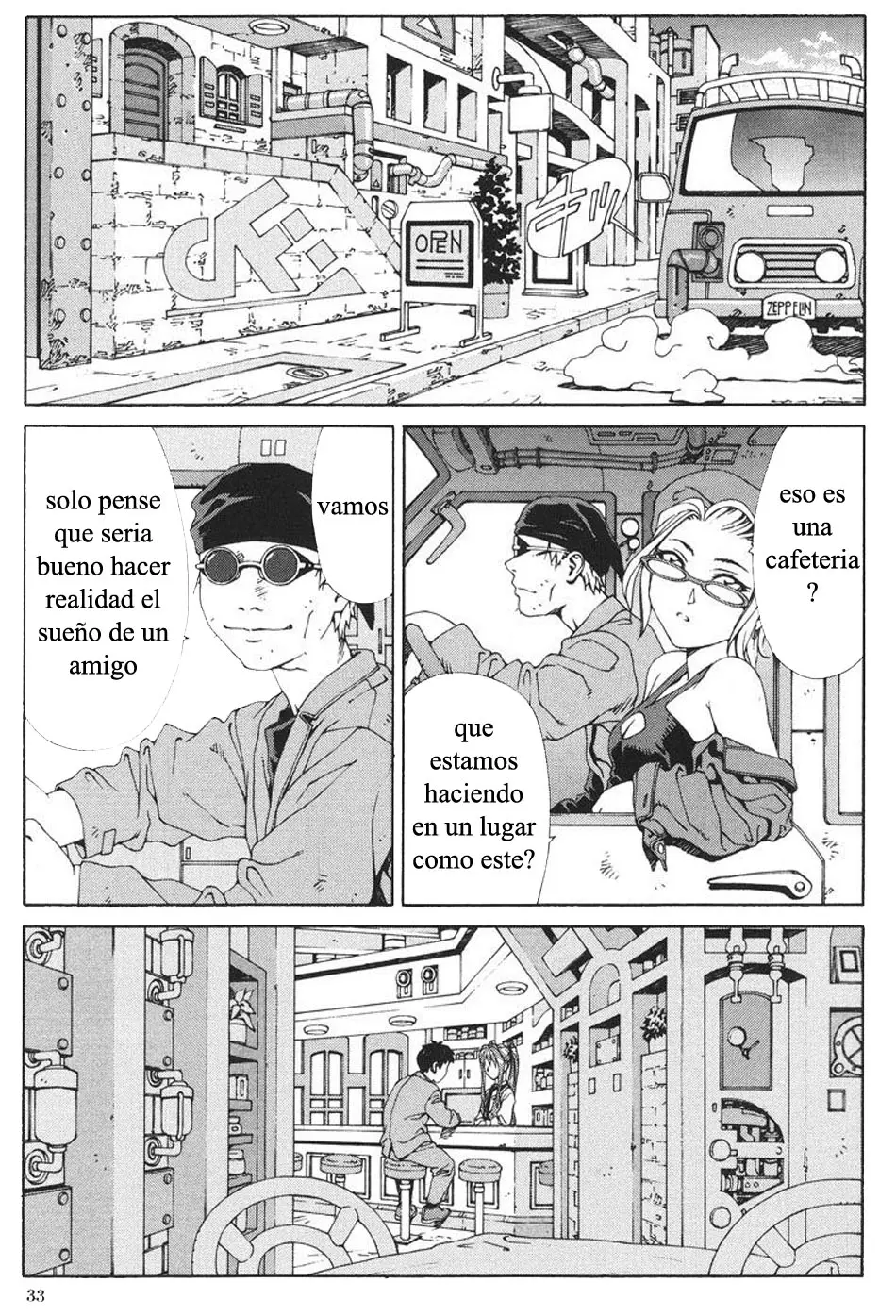 Página 33
